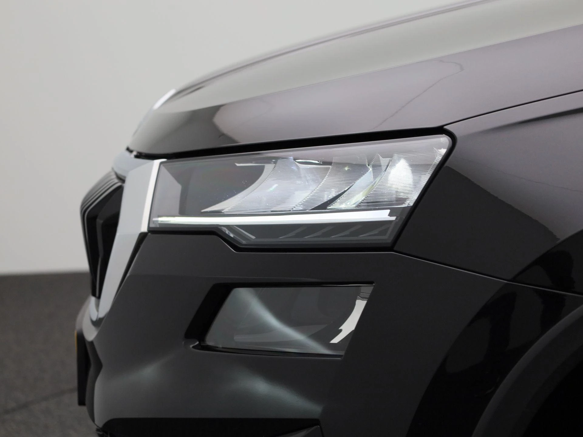 Škoda-Karoq-image-15