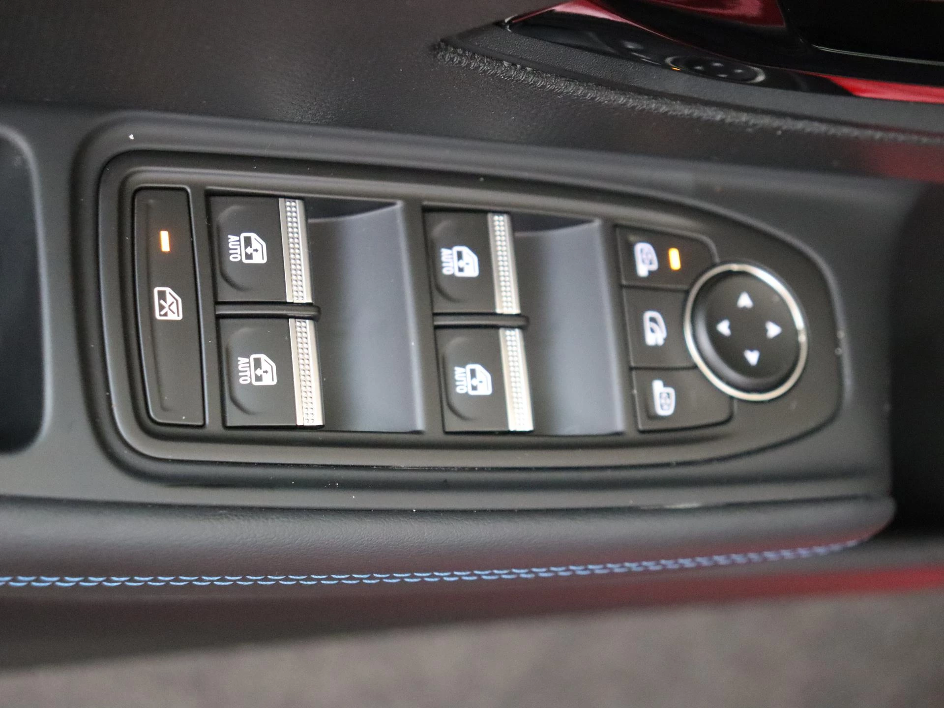 Renault-Clio-image-27