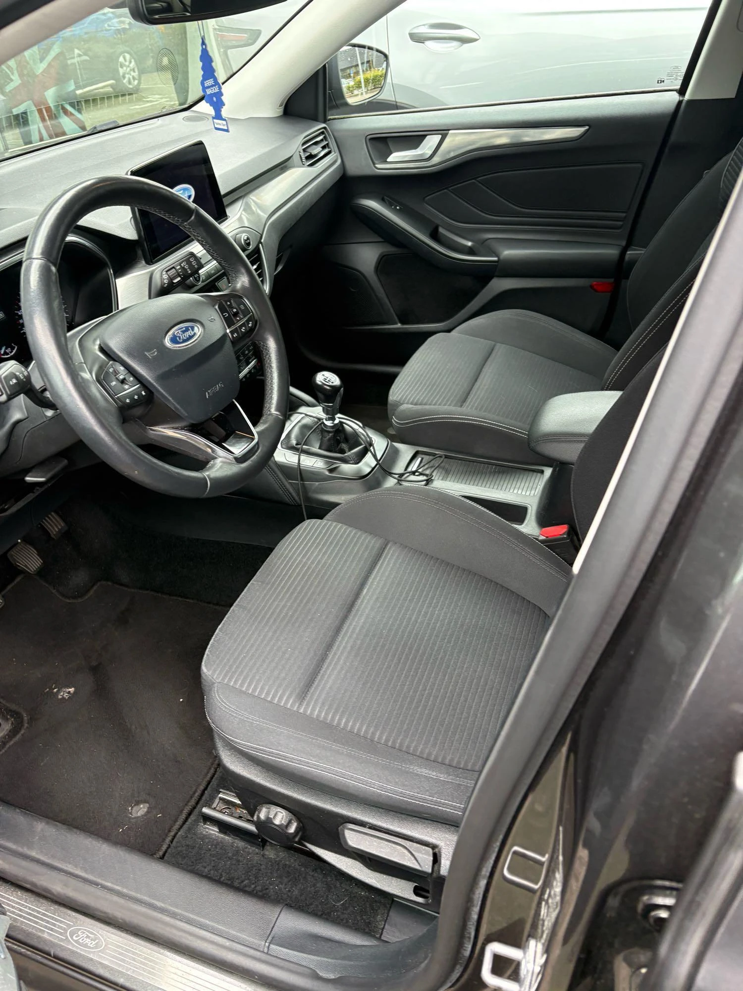 Ford-Focus-image-7