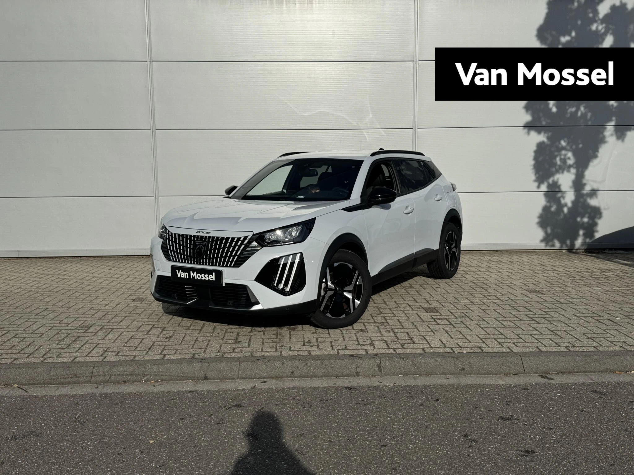 Peugeot-2008-image-0