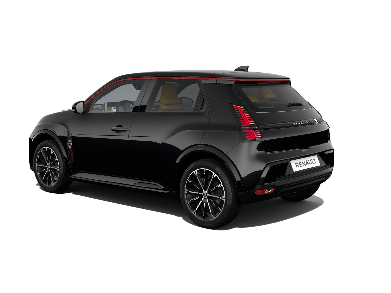Renault-5-image-2