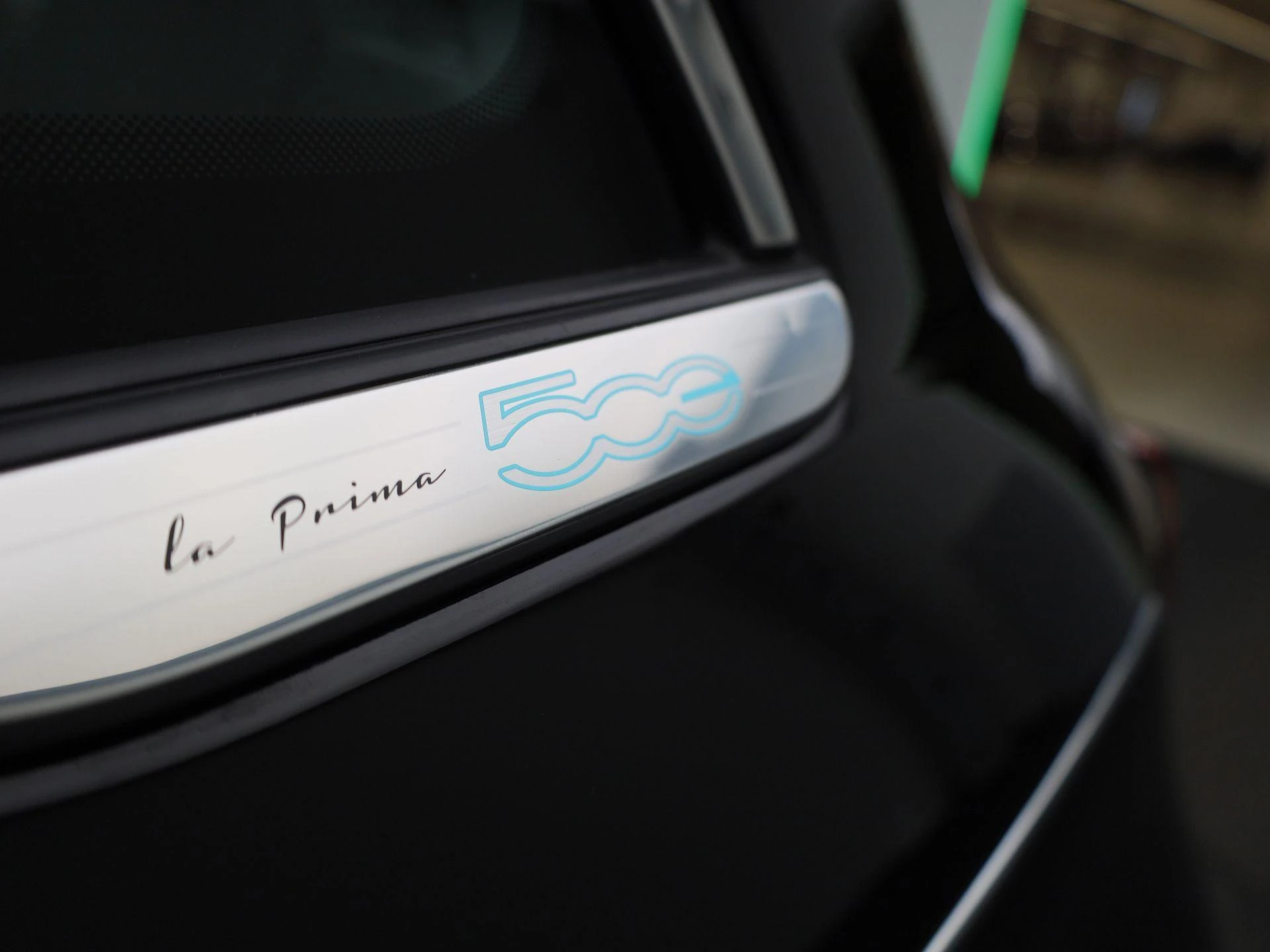 Fiat-500e-image-15