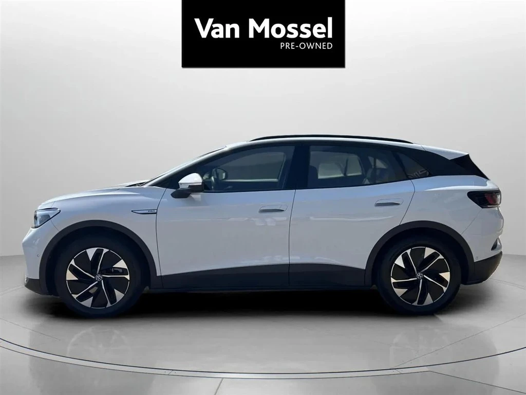 Volkswagen-ID.4-image-7