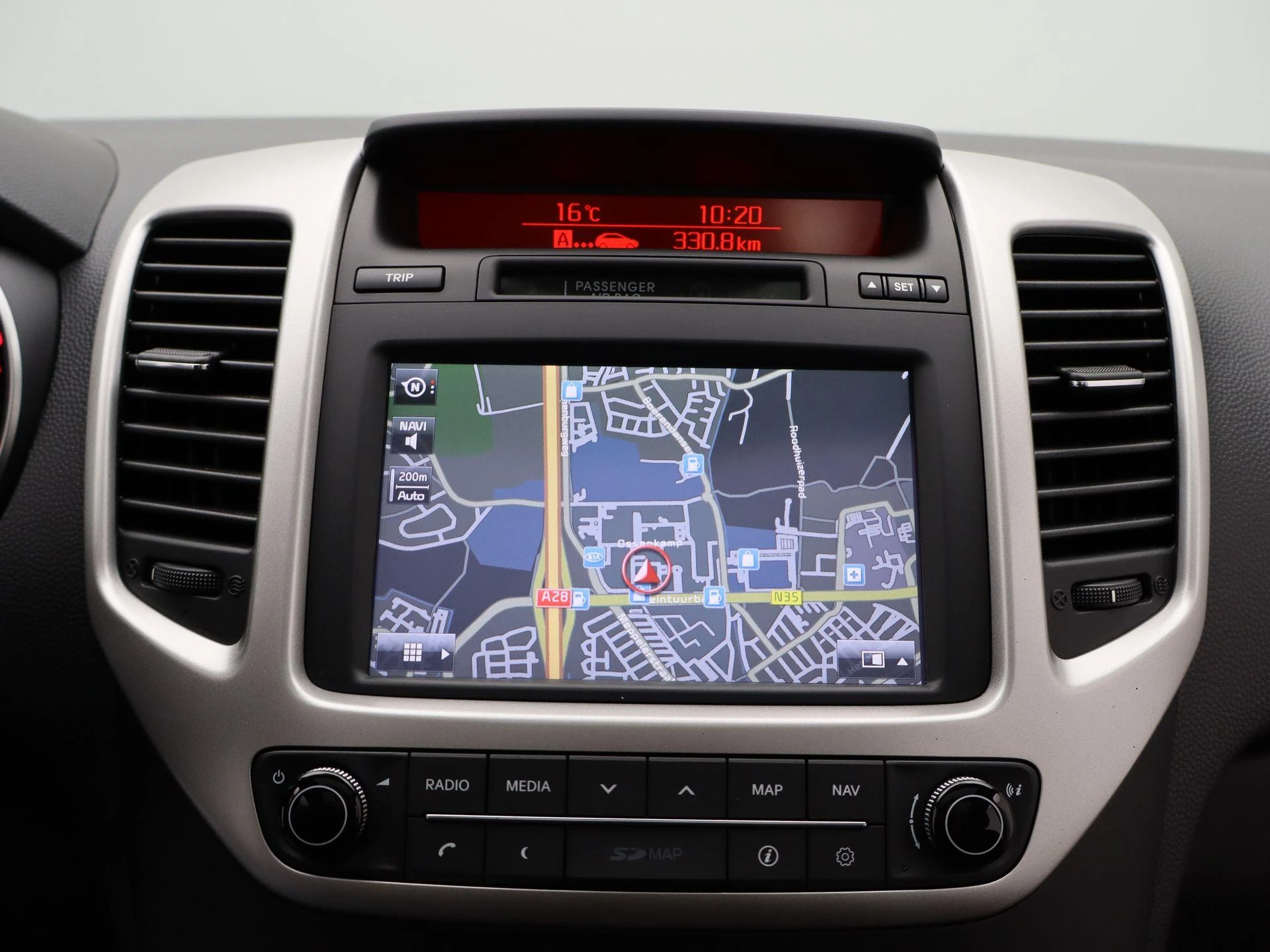 Kia-Venga-image-12