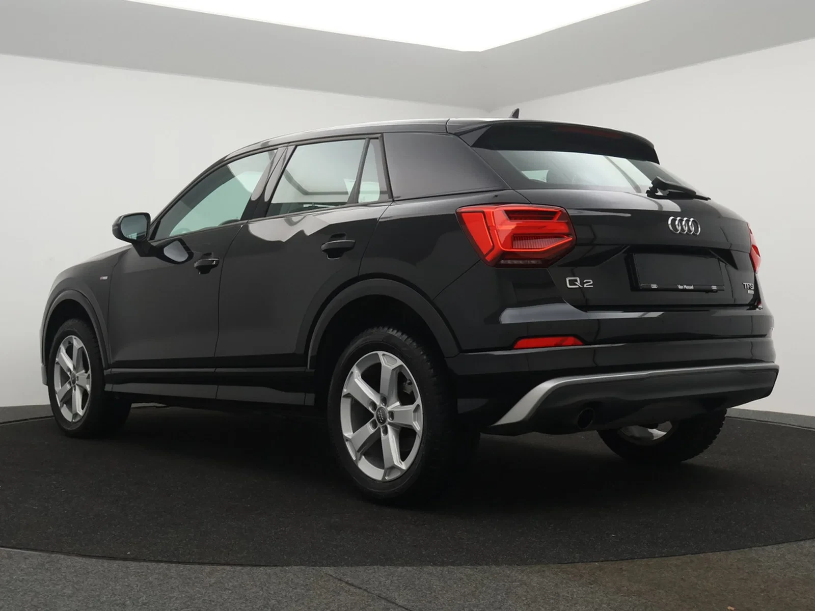 Audi-Q2-image-4