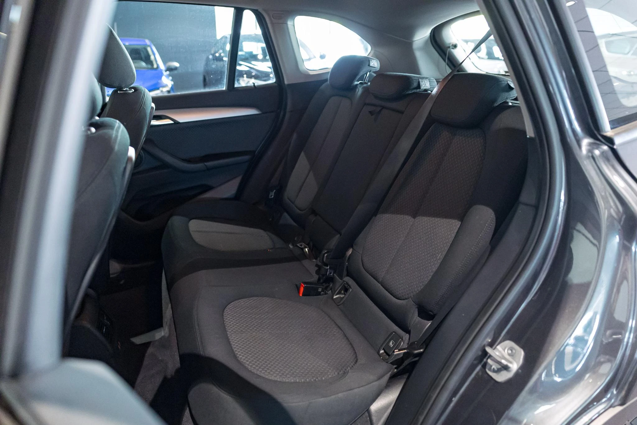 BMW-X1-image-14