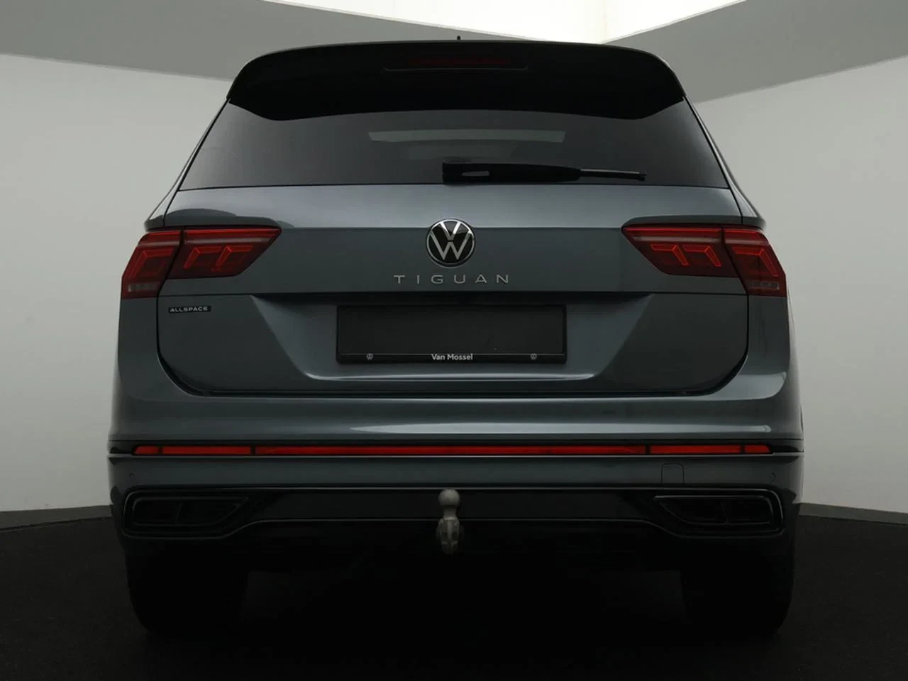 Volkswagen-Tiguan Allspace-image-10