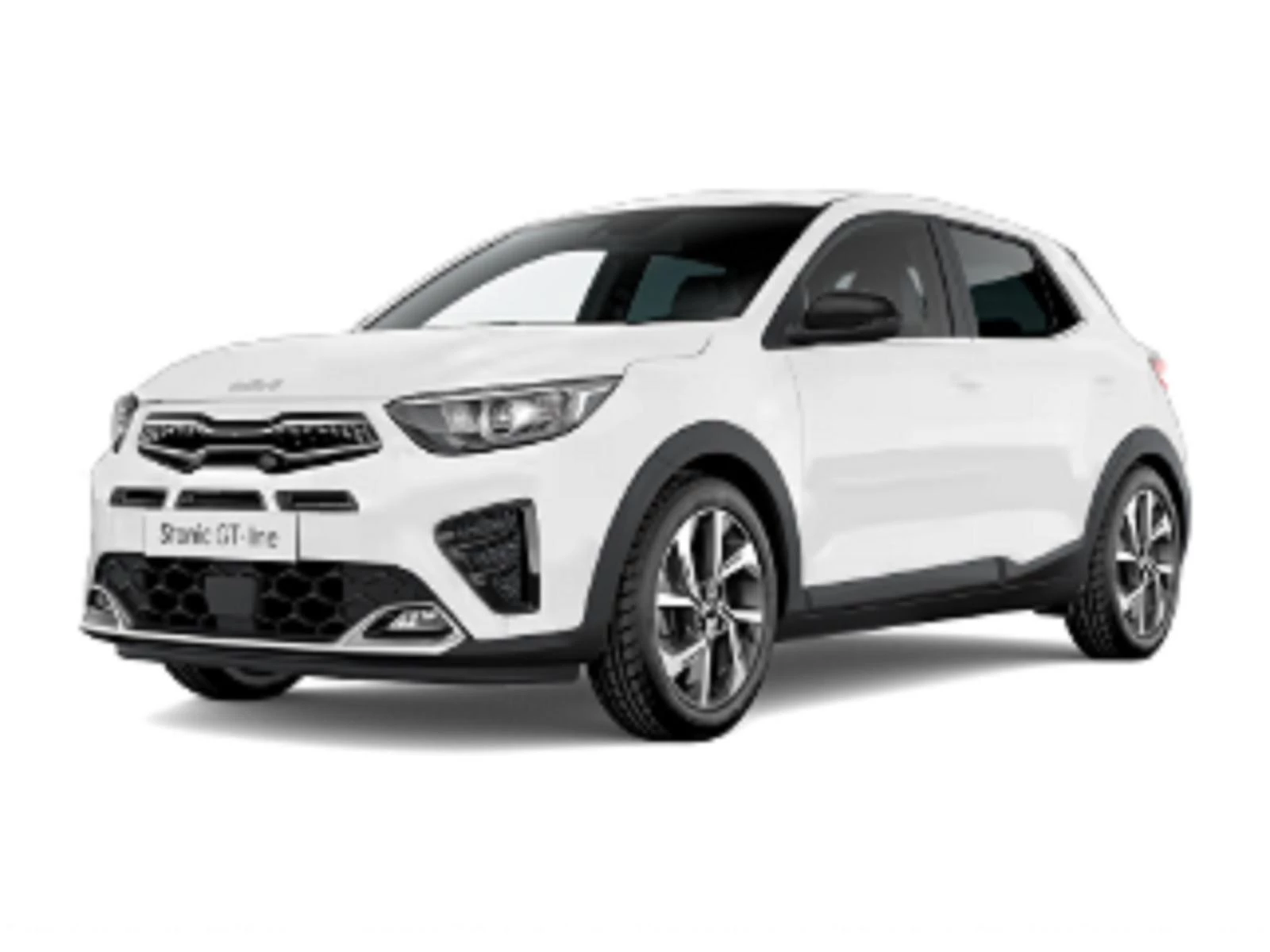 Kia-Stonic-image-0