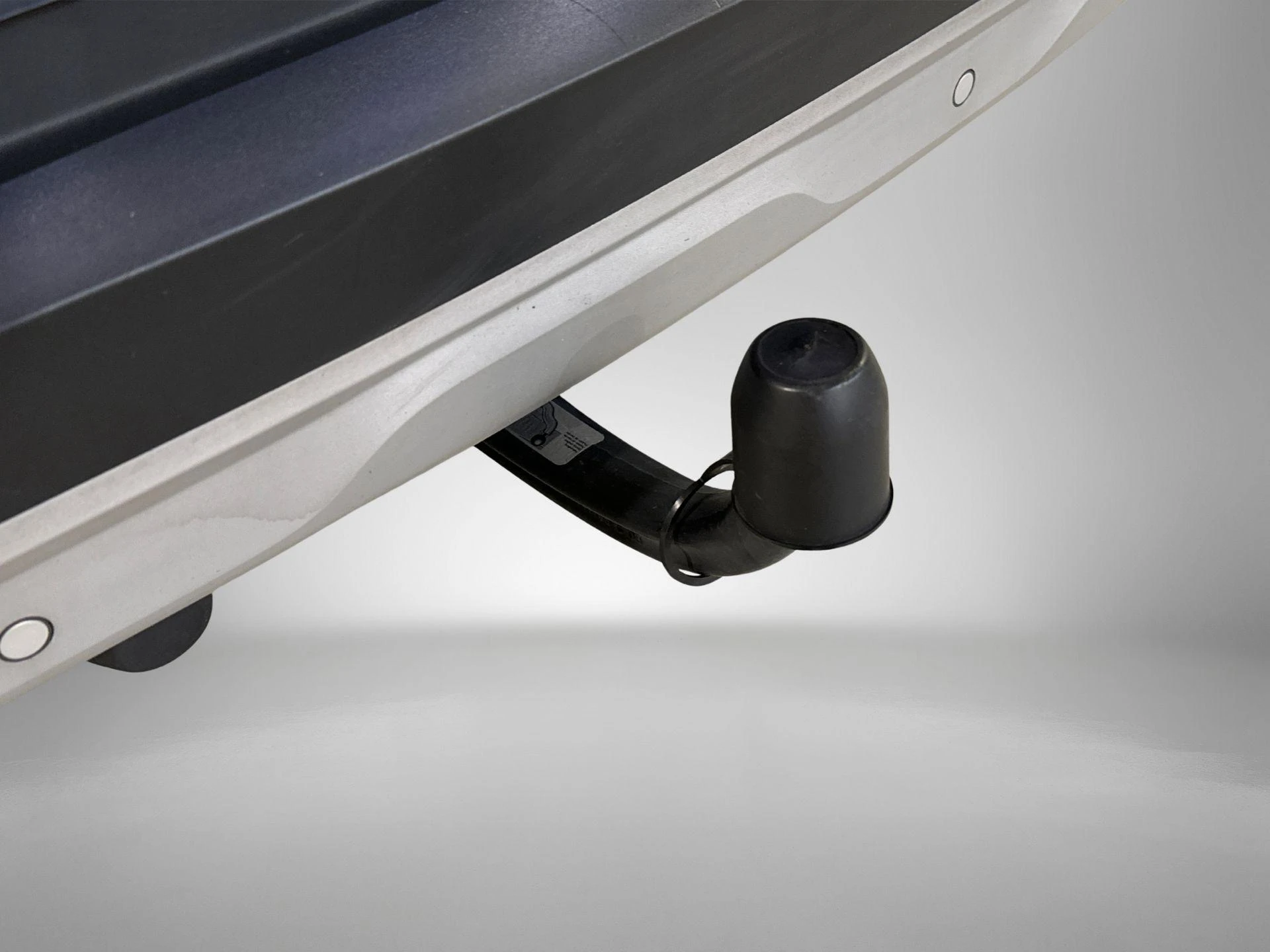 Renault-Captur-image-7