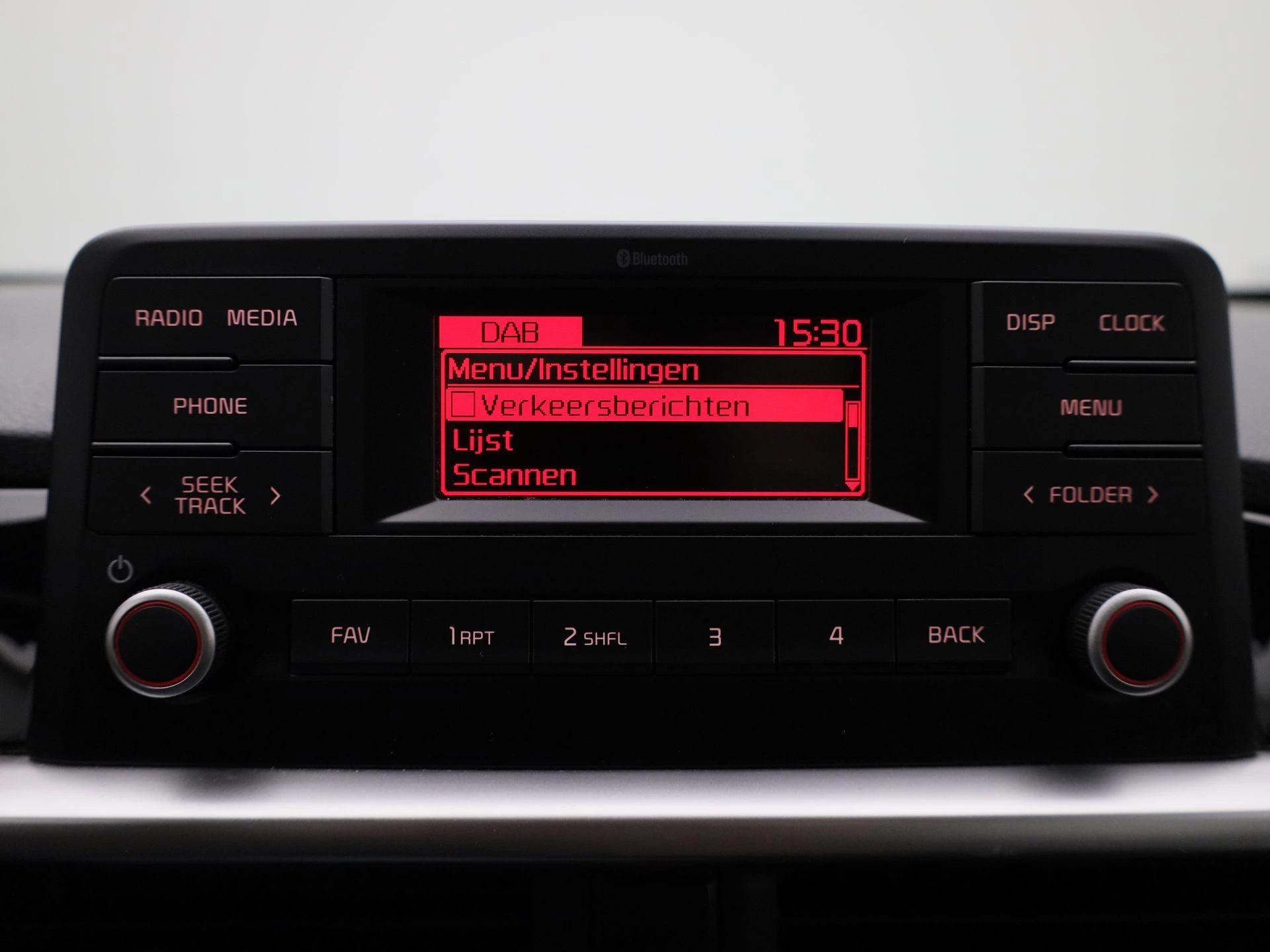Kia-Picanto-image-15