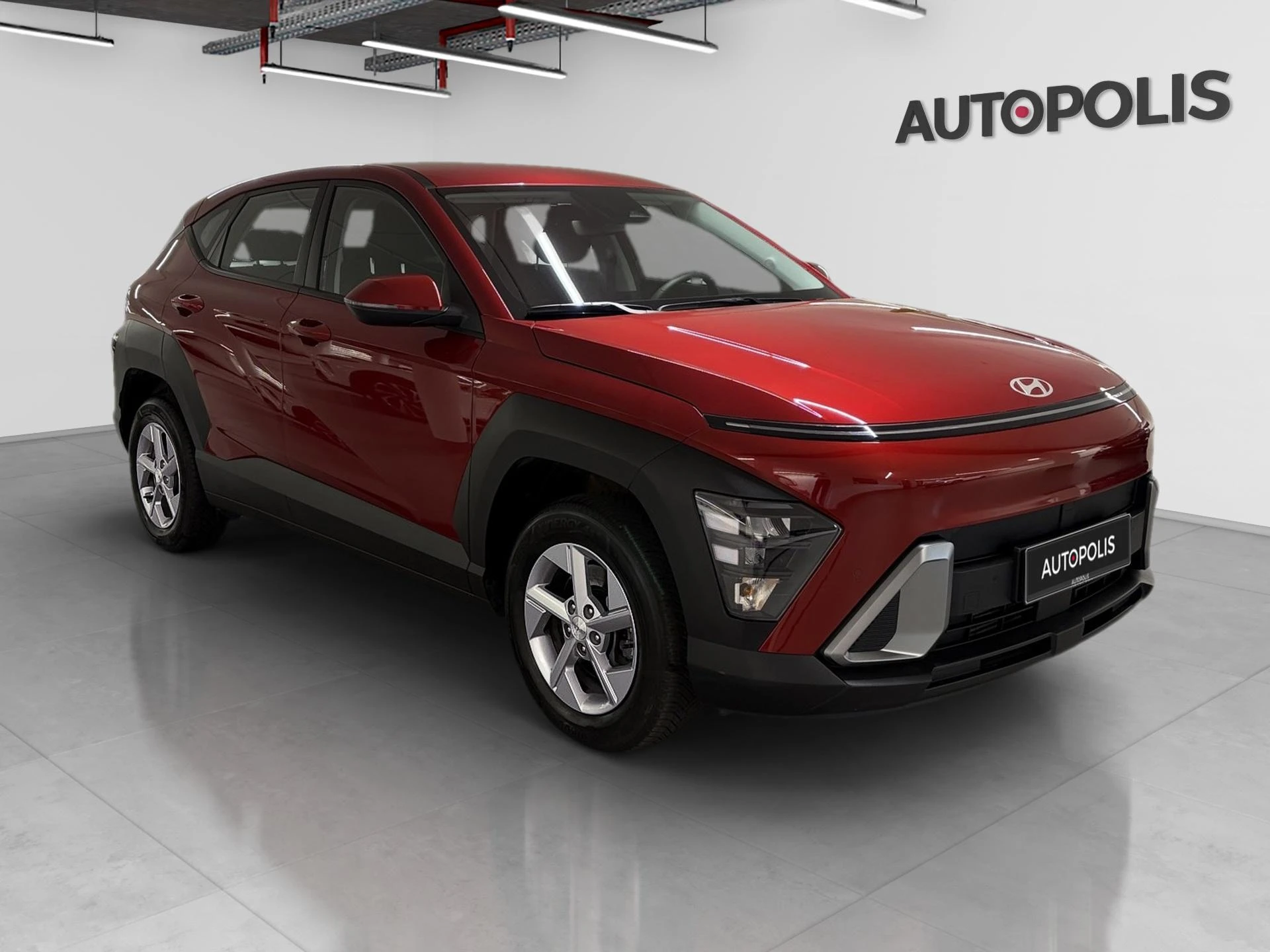 Hyundai-Kona-image-19