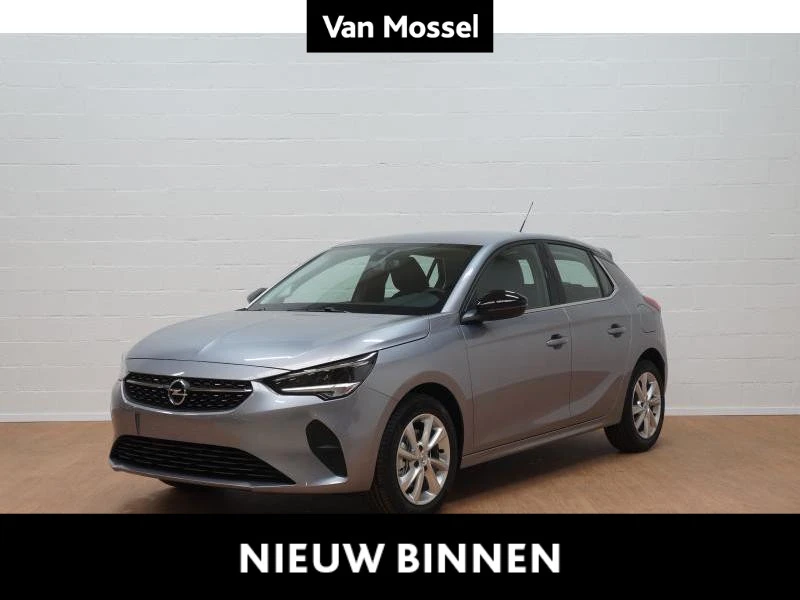 Opel-Corsa-image-0