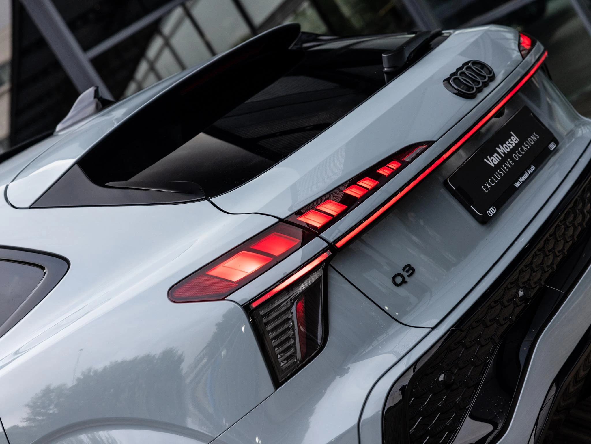 Audi-Q3-image-11