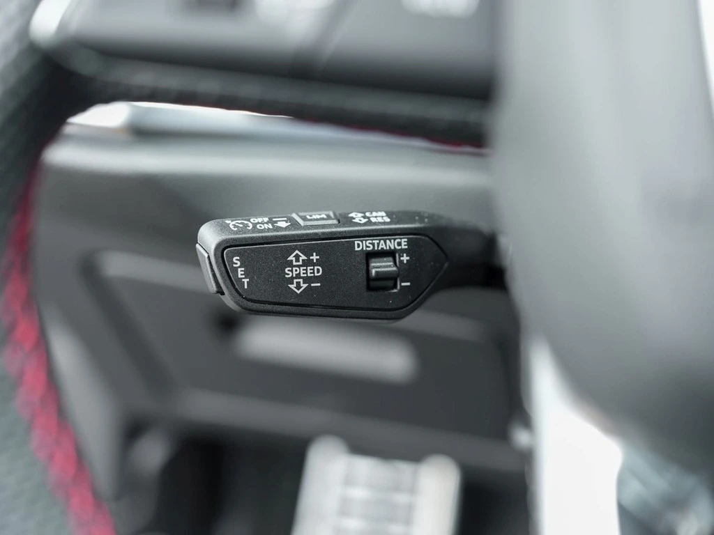 Audi-Q3-image-17