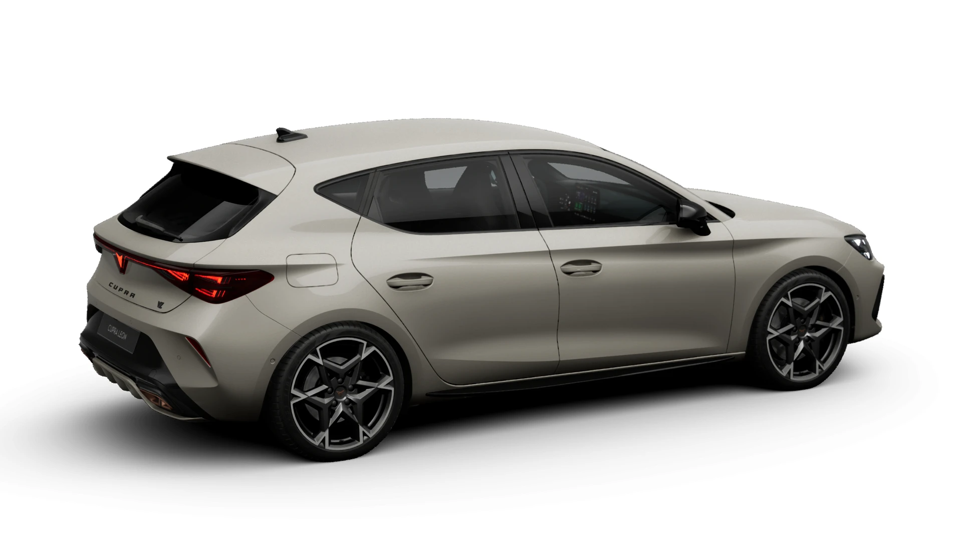 CUPRA-Leon-image-12
