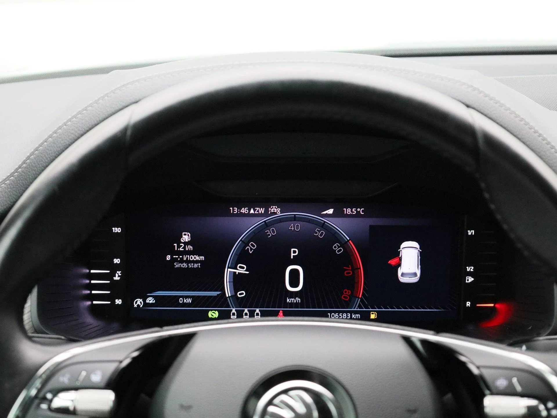 Škoda-Kodiaq-image-7
