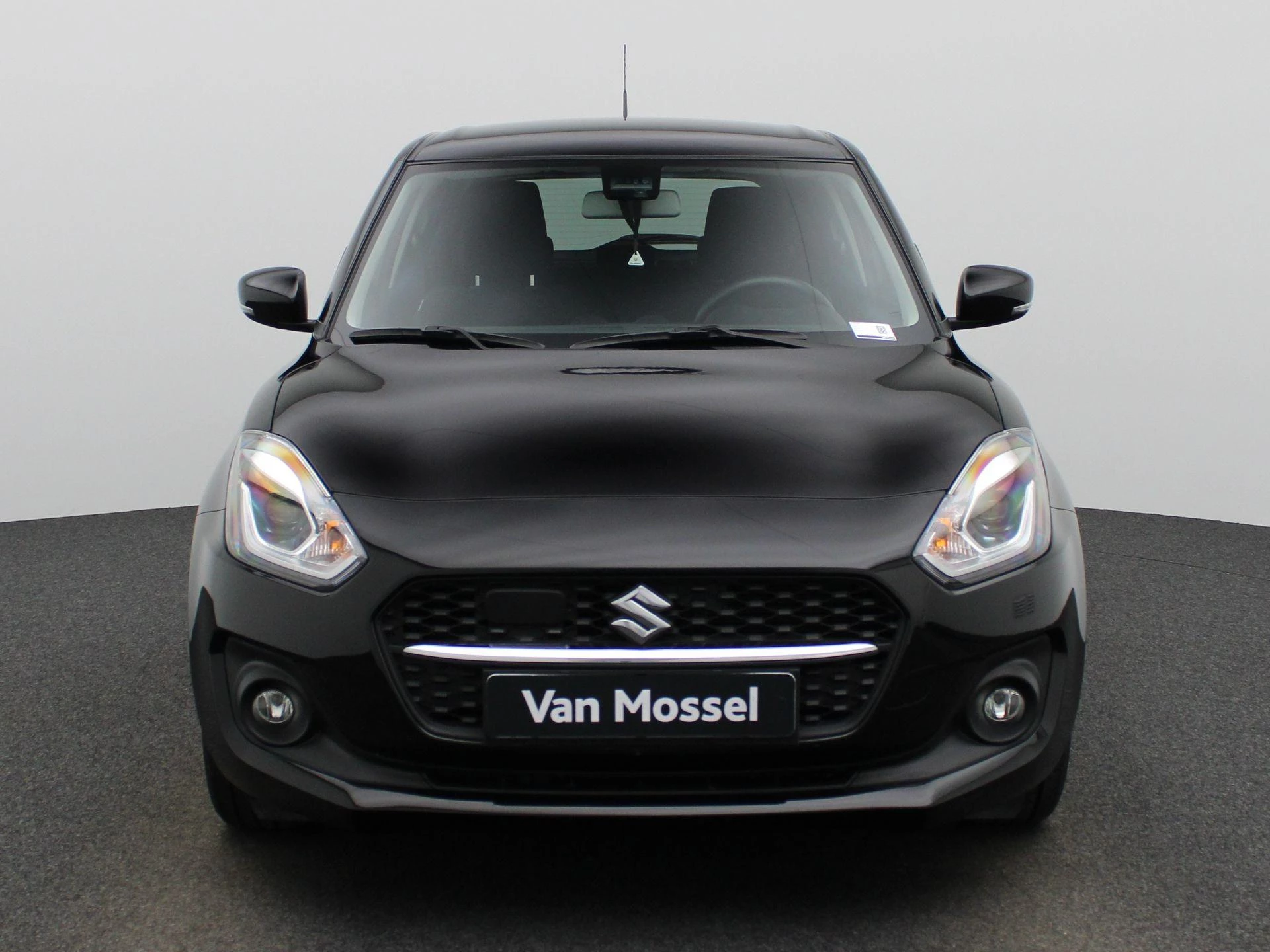 Suzuki-Swift-image-2