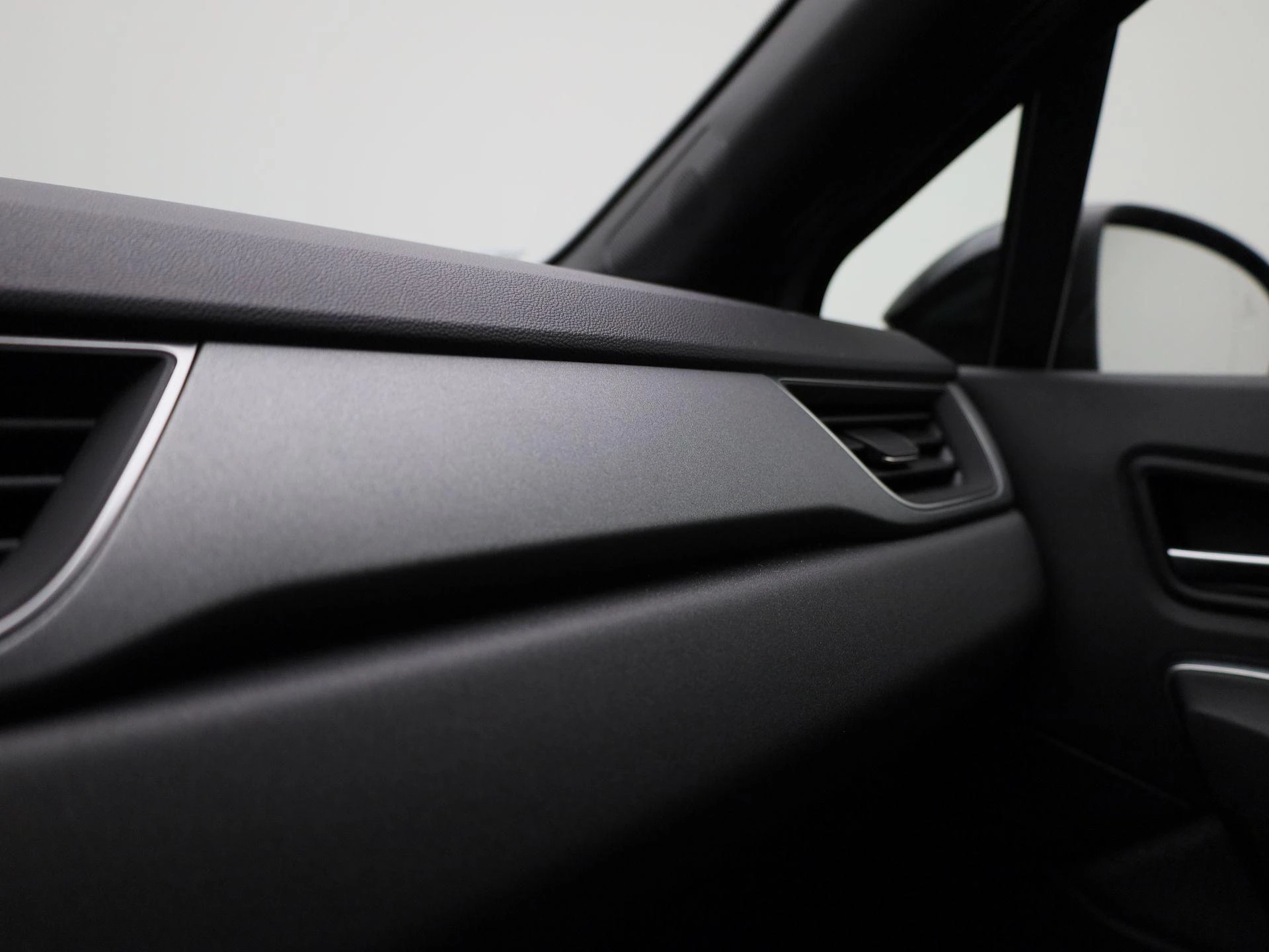 Renault-Captur-image-27