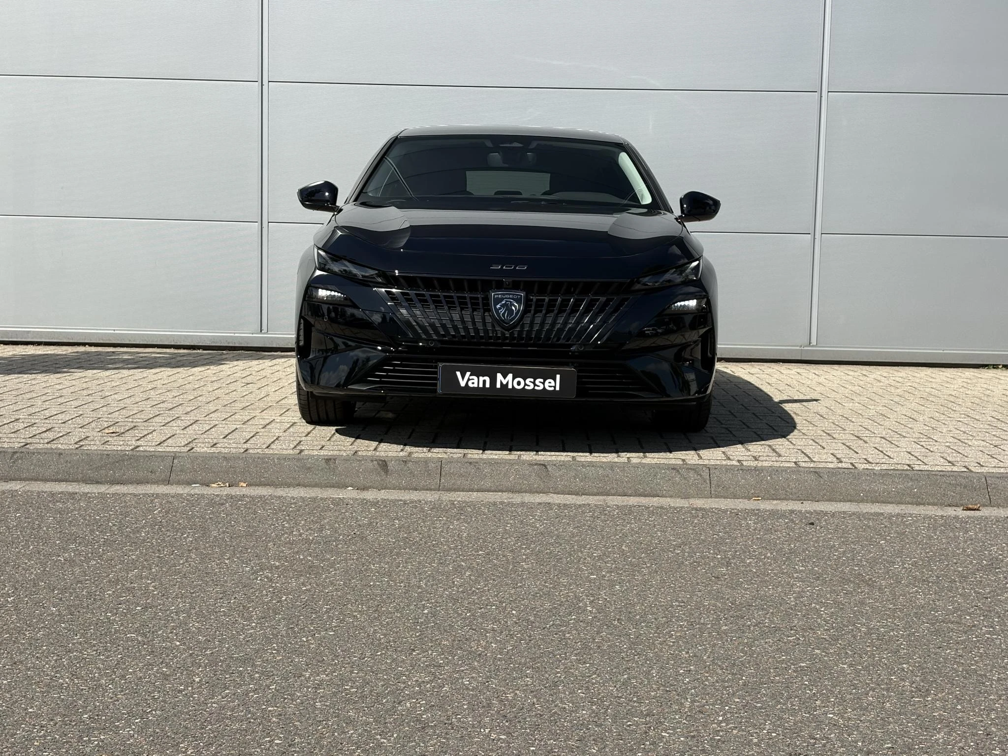 Peugeot-308-image-8