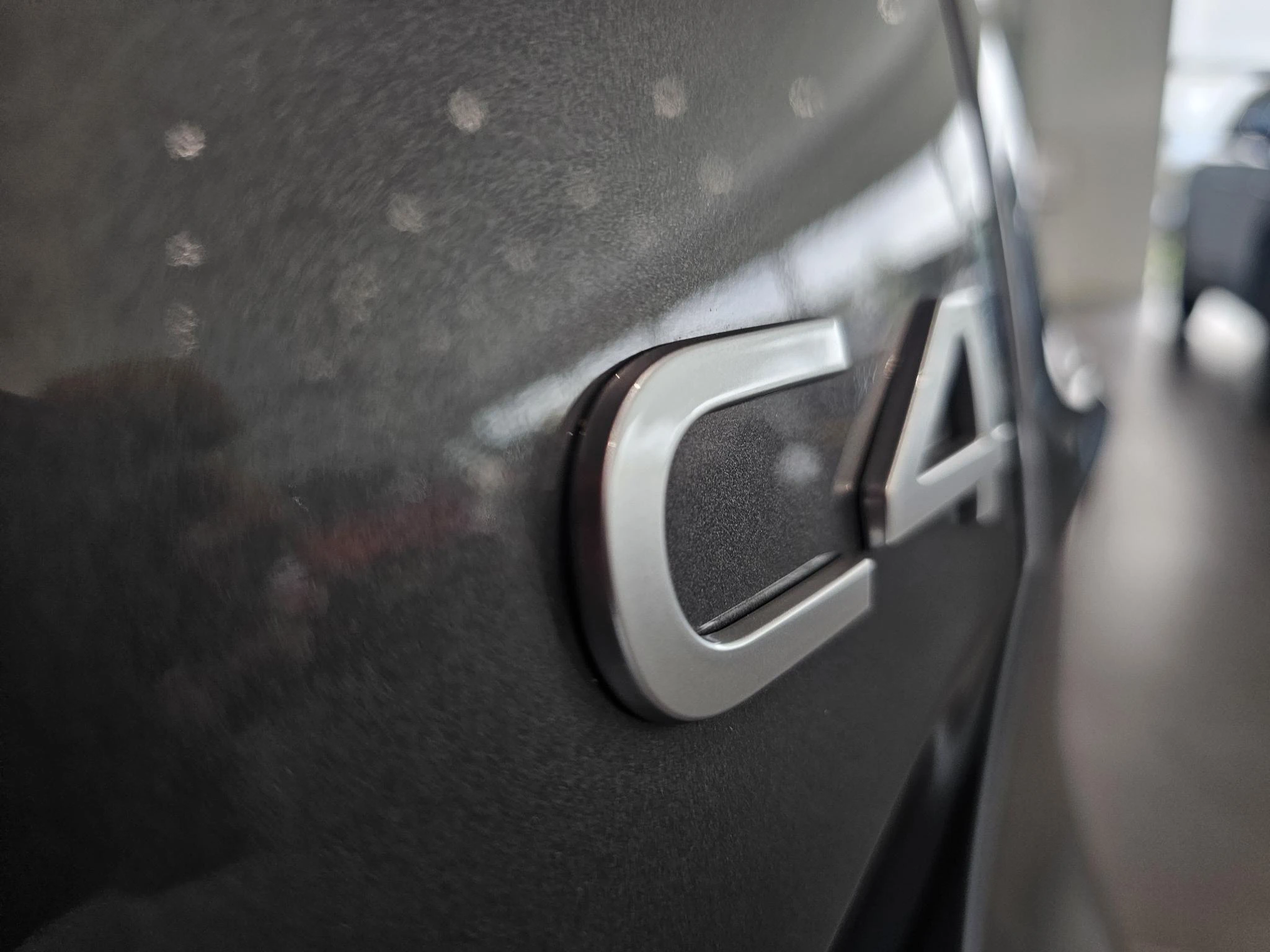 Citroën-C4-image-25