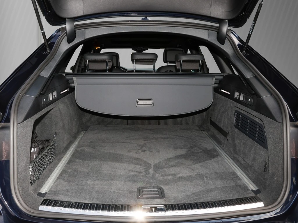 Audi-S6-image-11