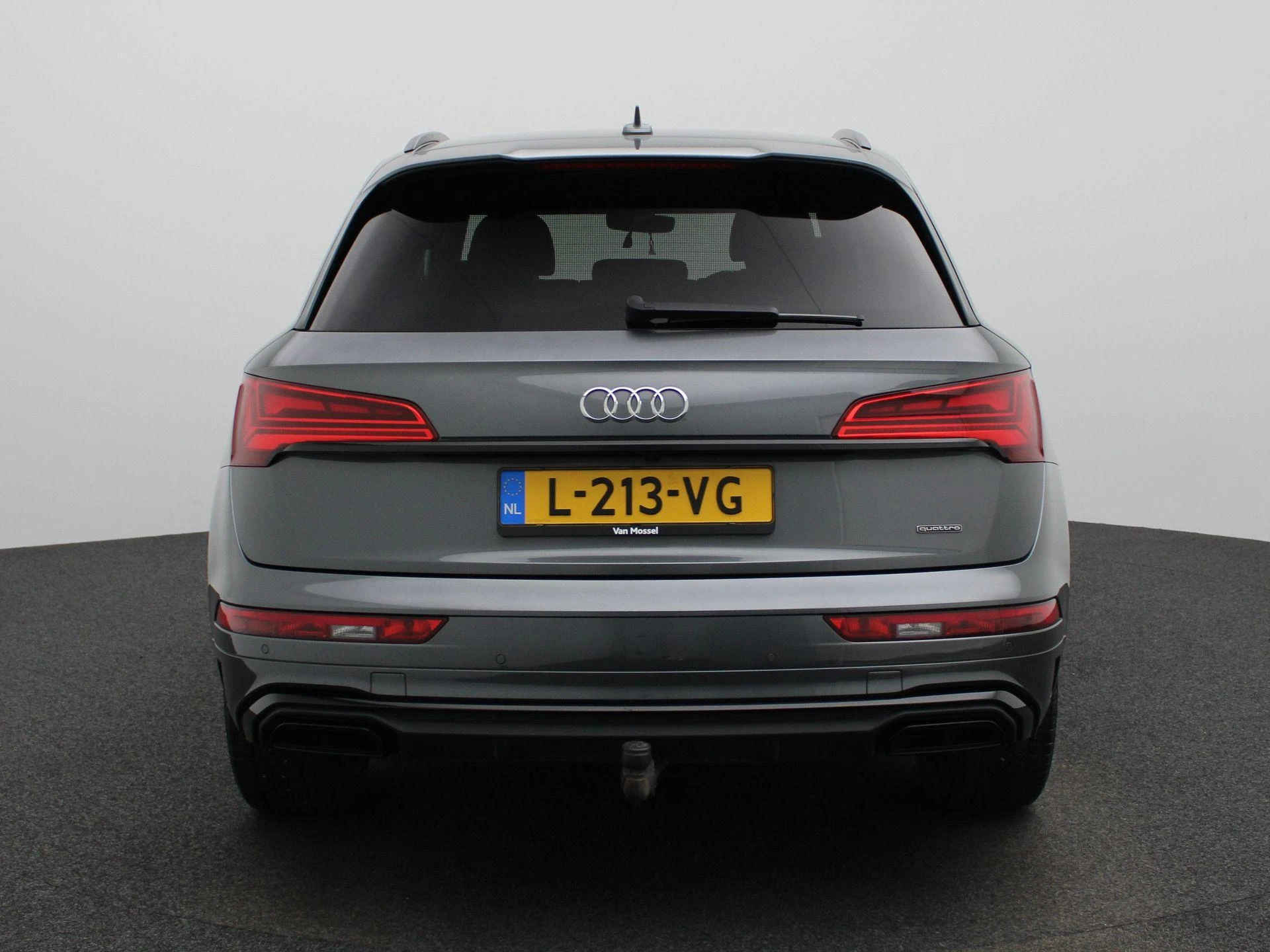 Audi-Q5-image-4