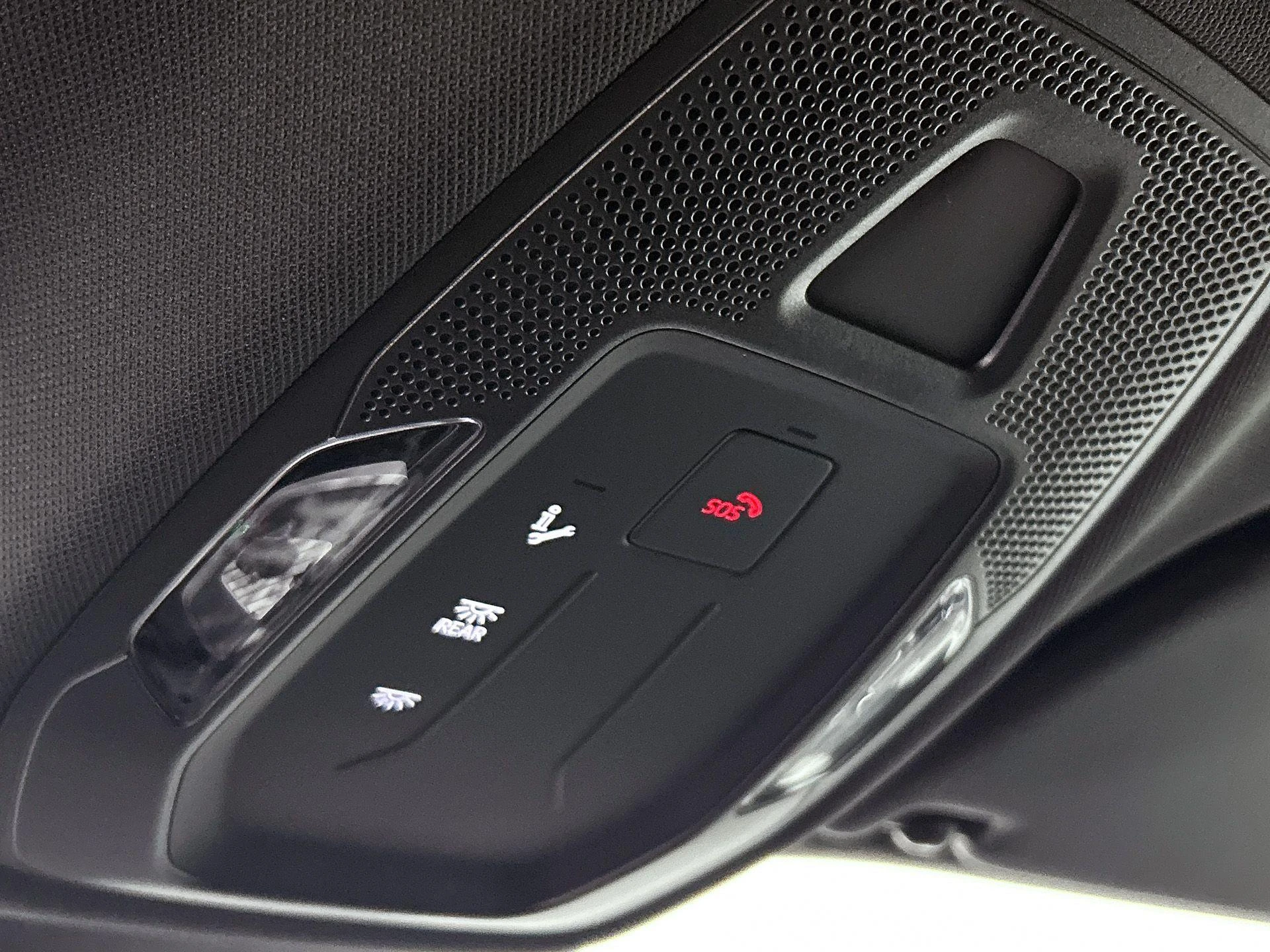 Audi-A5-image-18