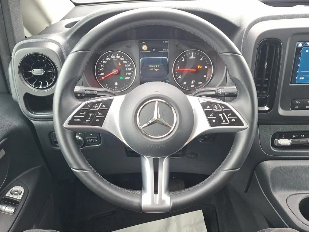 Mercedes-Benz-Vito 116-image-12