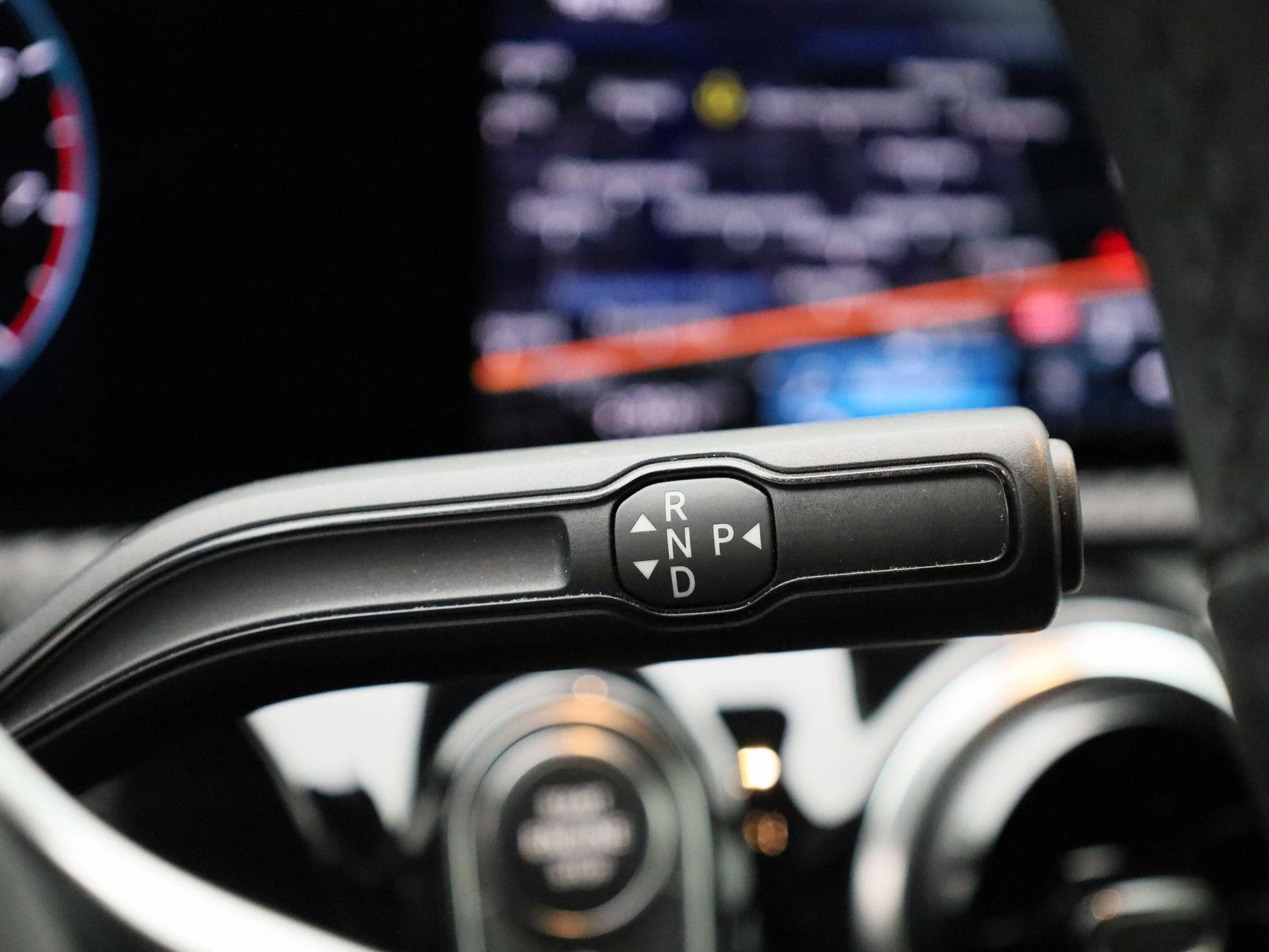 Mercedes-Benz CLA Shooting Brake 180 Business Solution