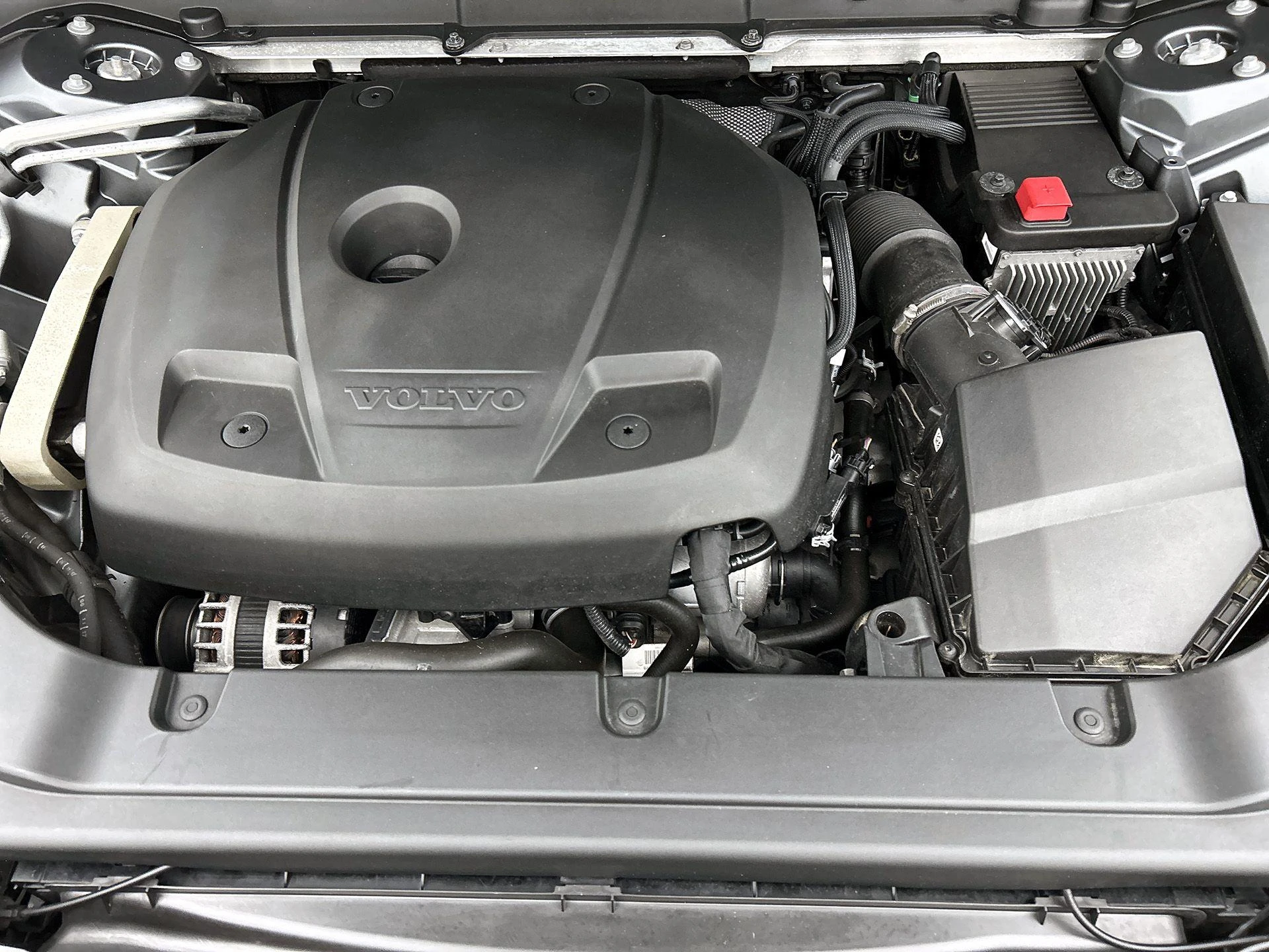 Volvo-XC60-image-28