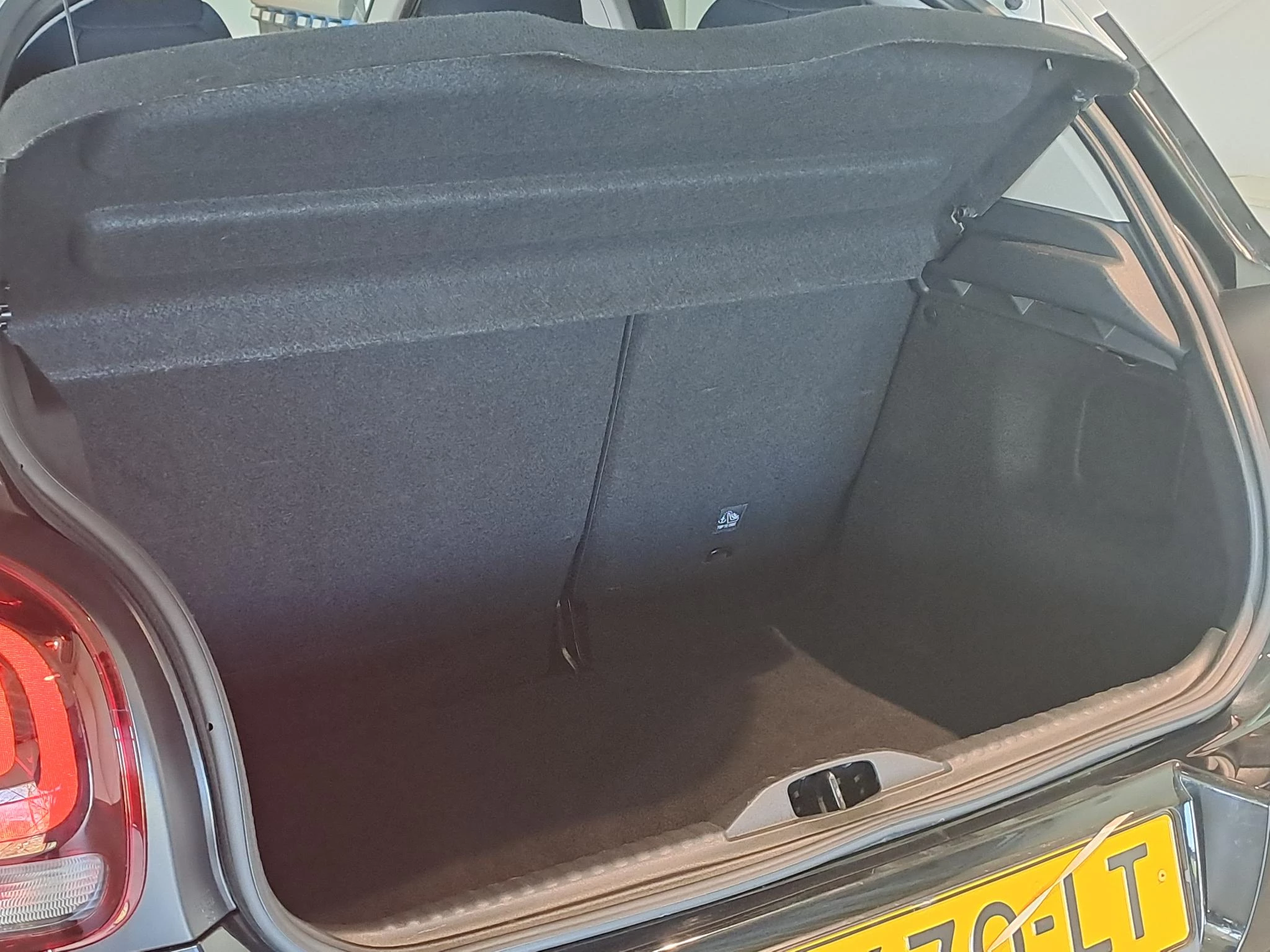 Citroën-C3-image-27