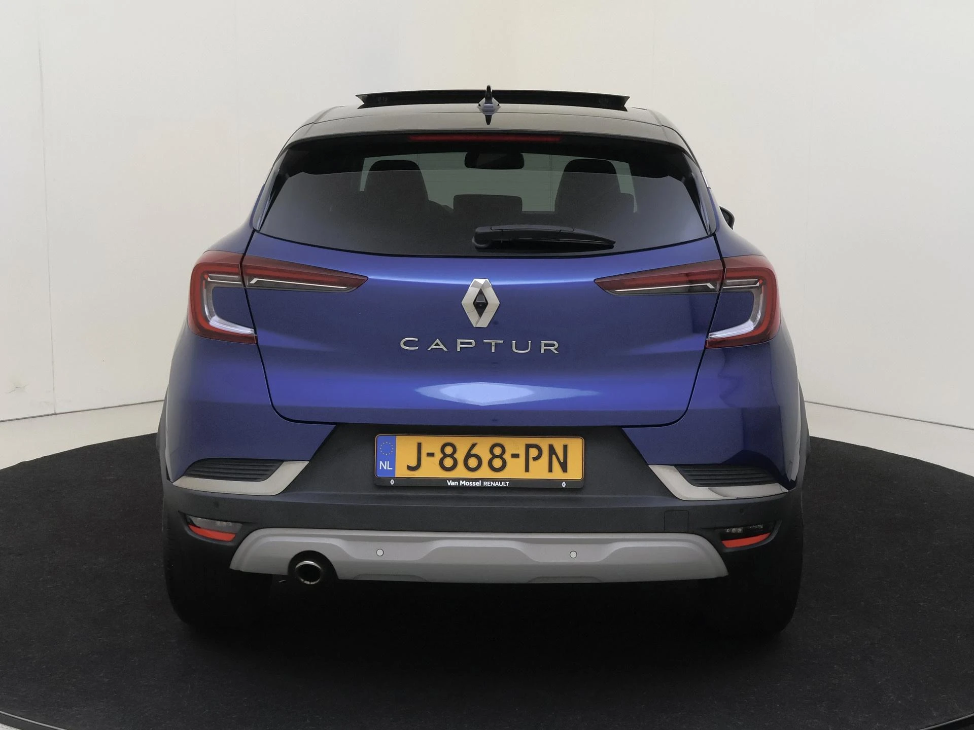 Renault-Captur-image-6