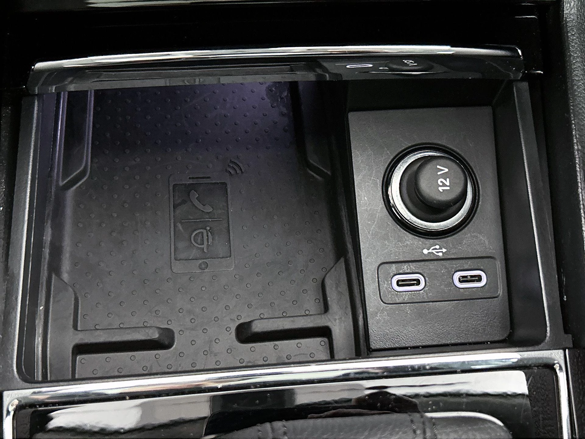 Škoda-Karoq-image-32