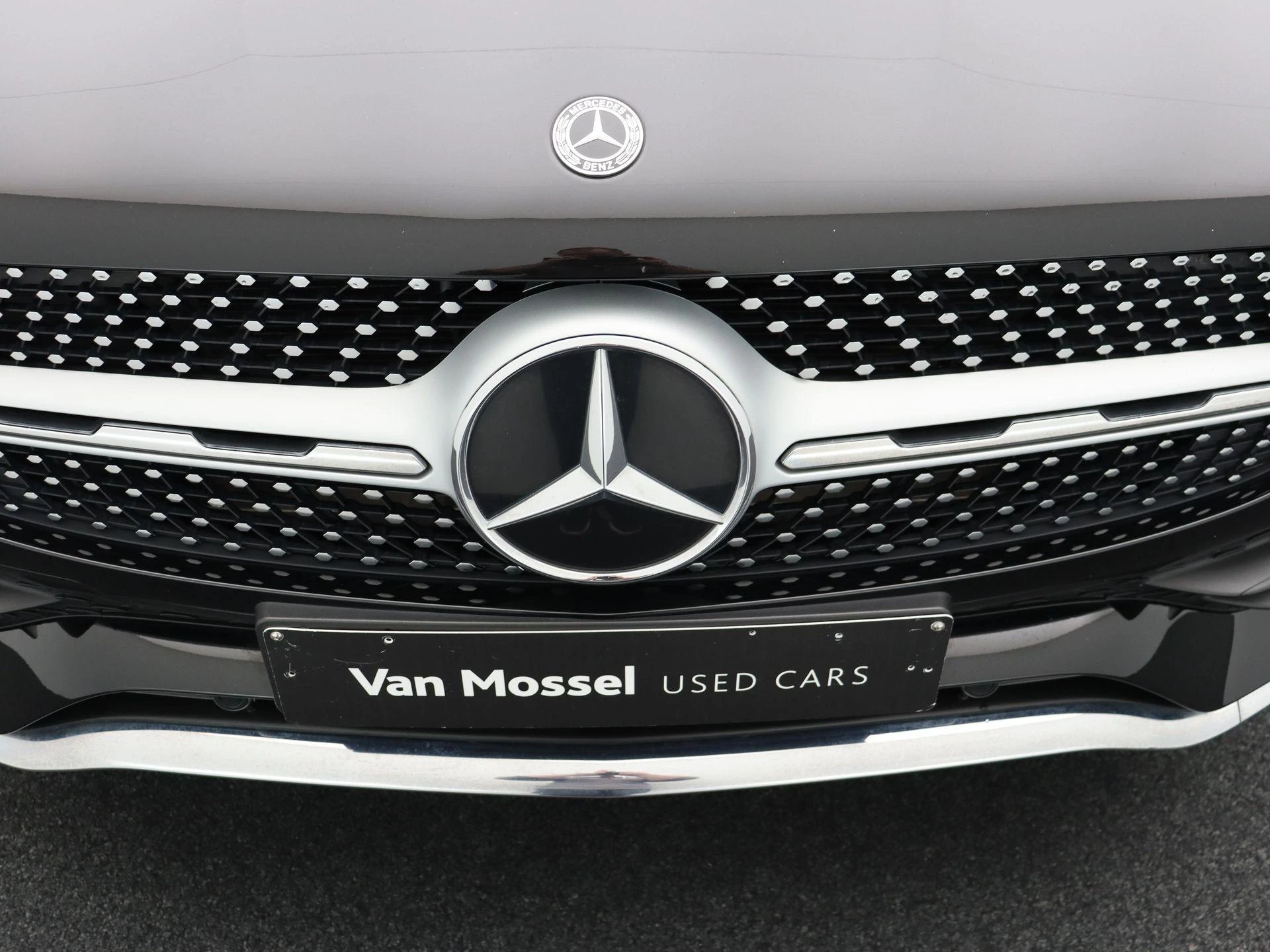 Mercedes-Benz-GLC-image-22