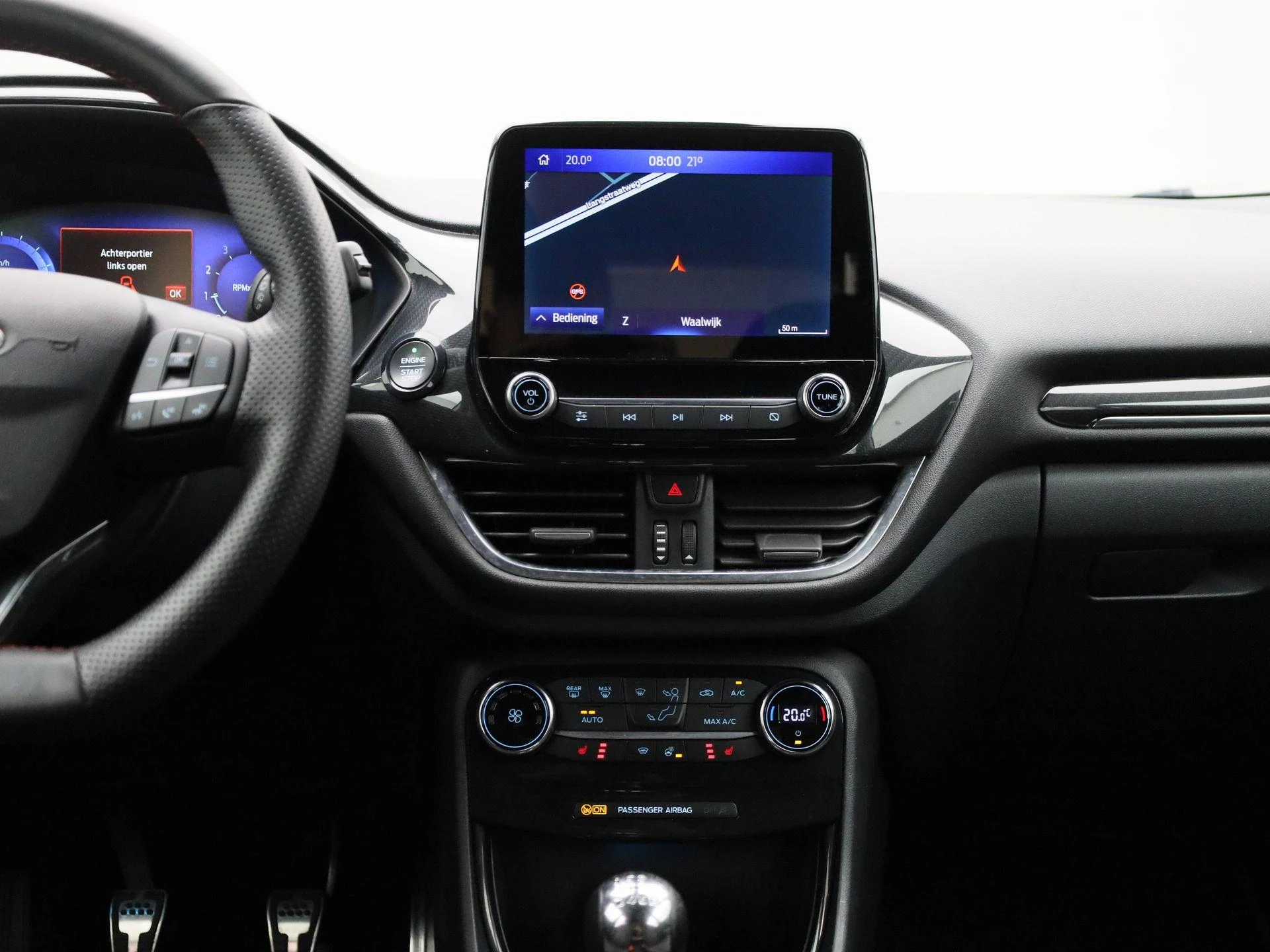 Ford-Puma-image-8
