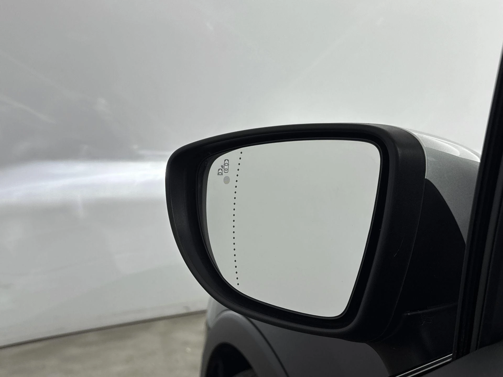 Renault-Captur-image-18
