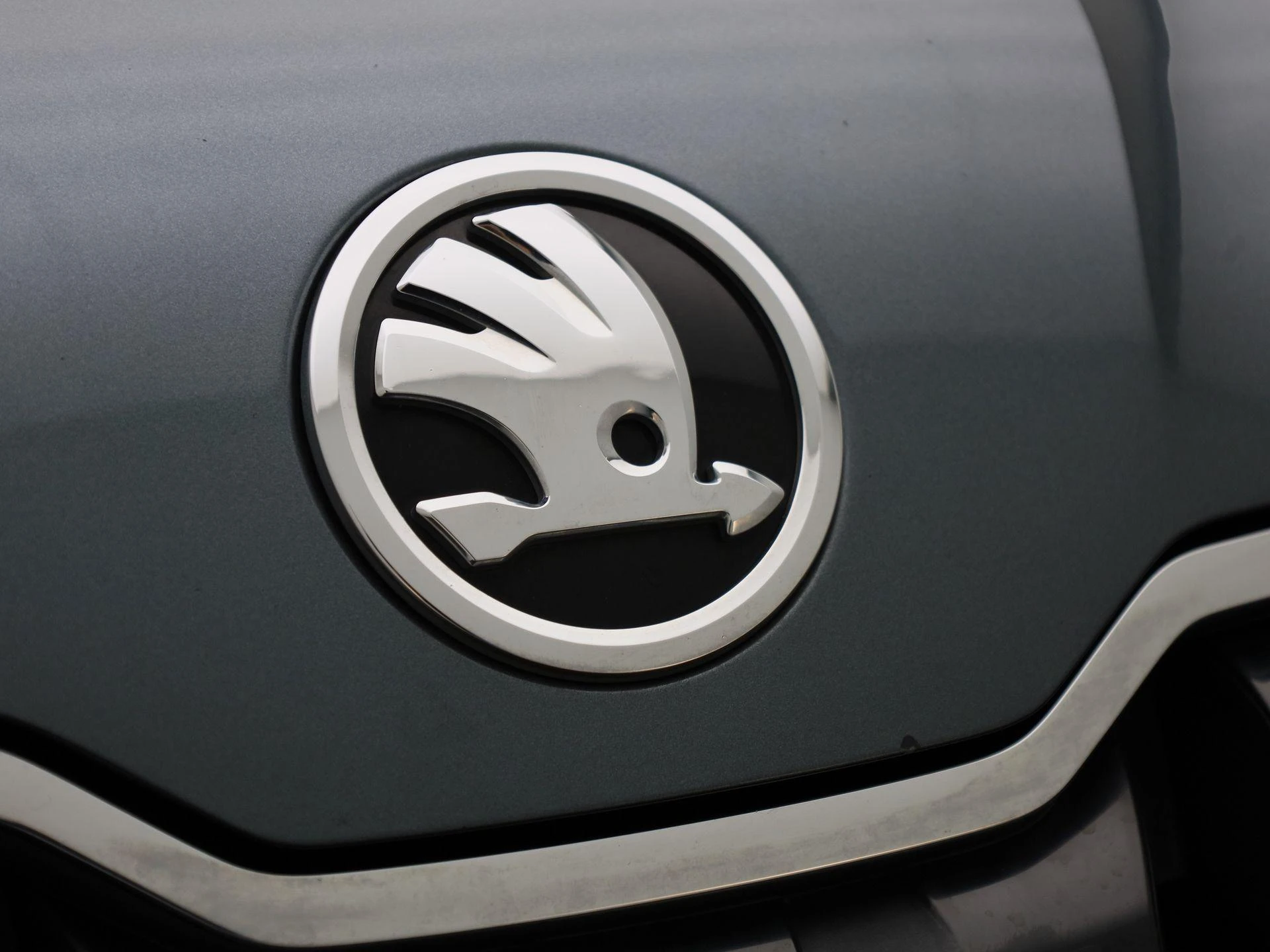 Škoda-Kodiaq-image-34
