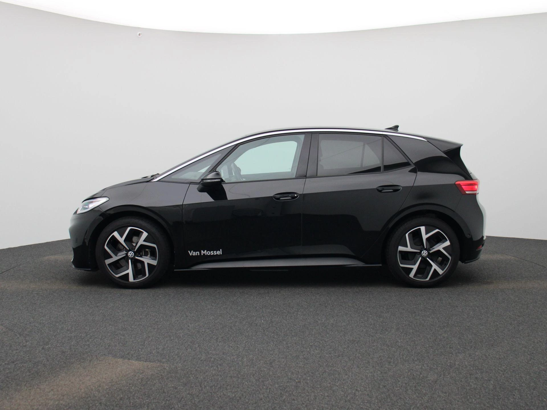 Volkswagen-ID.3-image-3