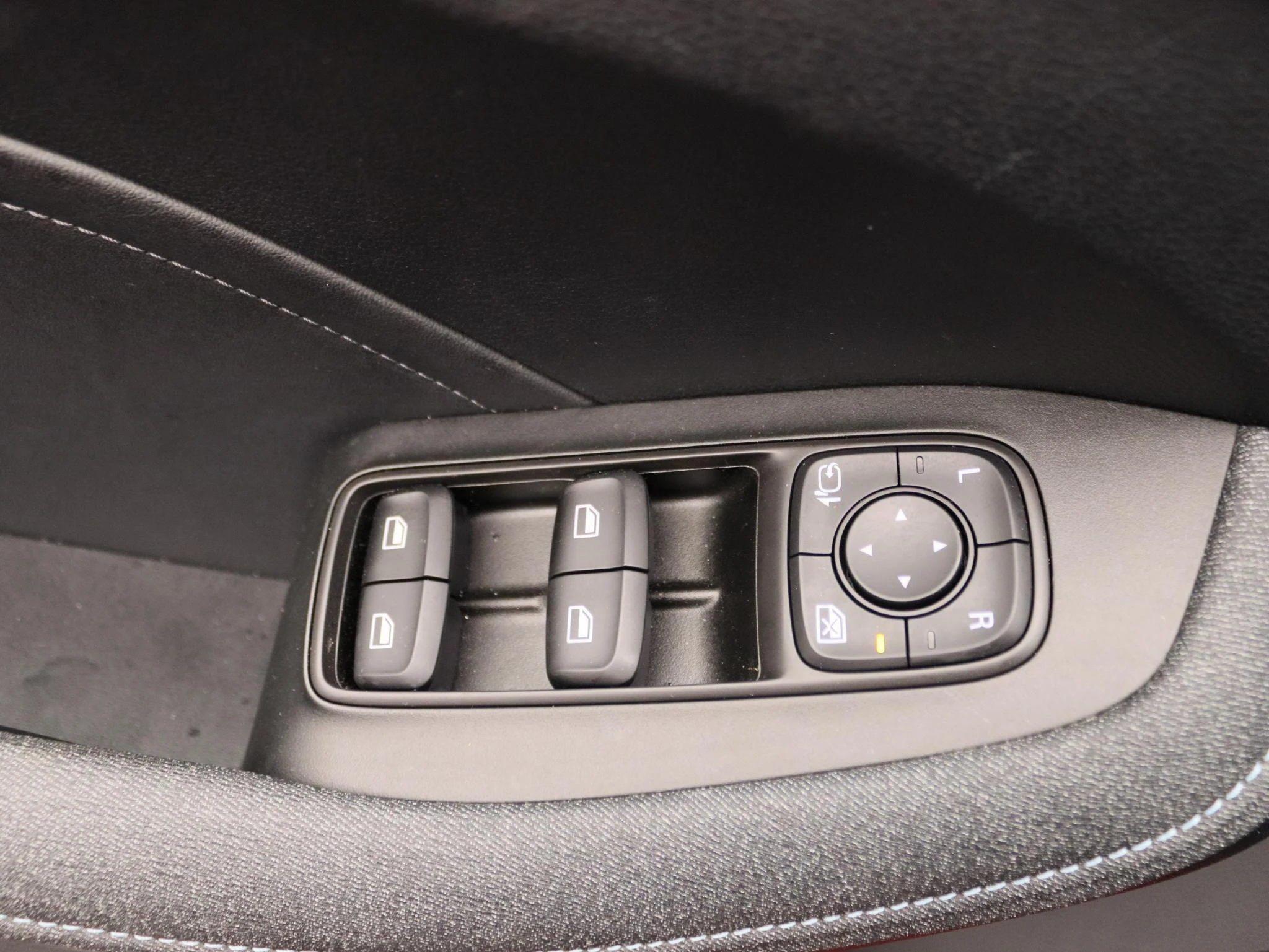 MG-MG5-image-10