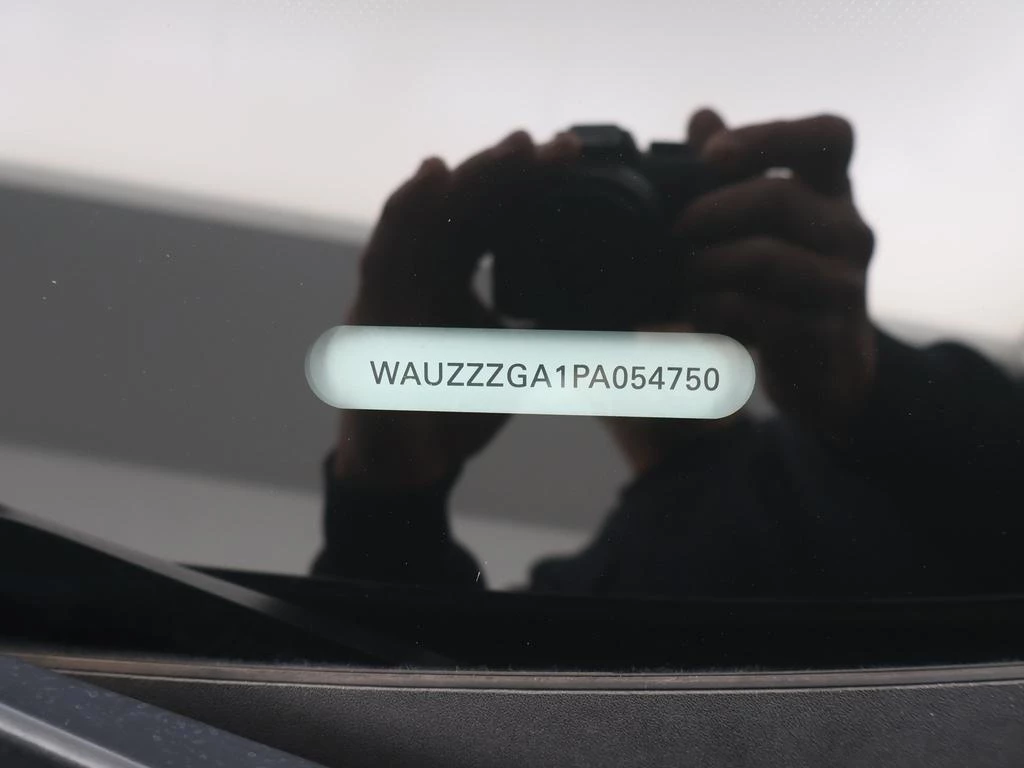 Audi Q2 Business Edition S-LINE 35TFSI 150PK *AUTOMAAT*NAVI*BLTH*CRUISE*PDC*ZETELVERWARMING*...