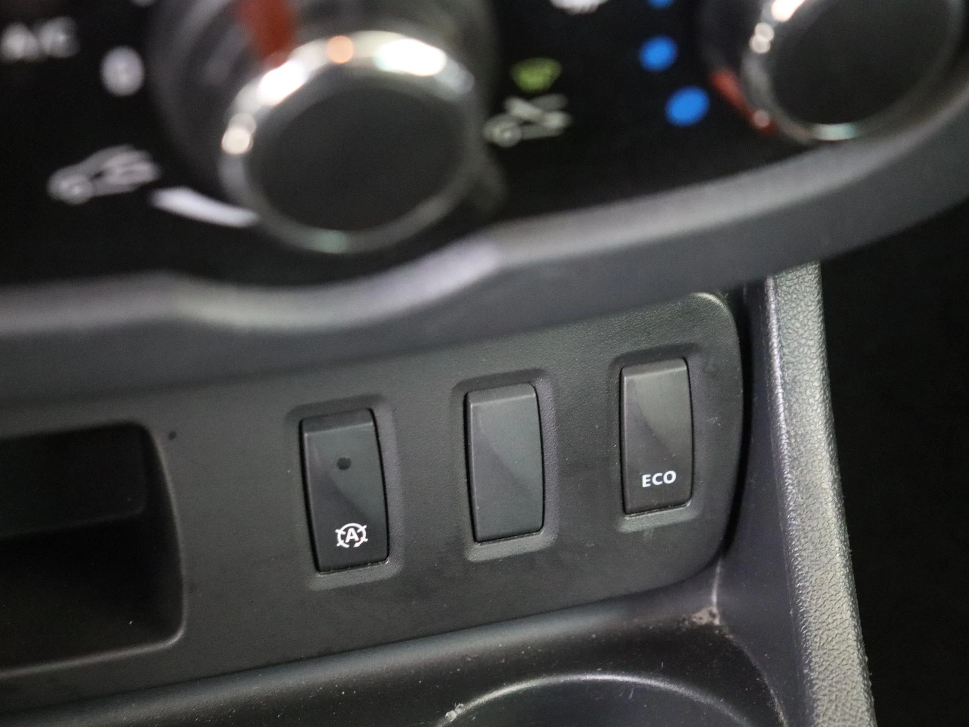 Dacia-Duster-image-19