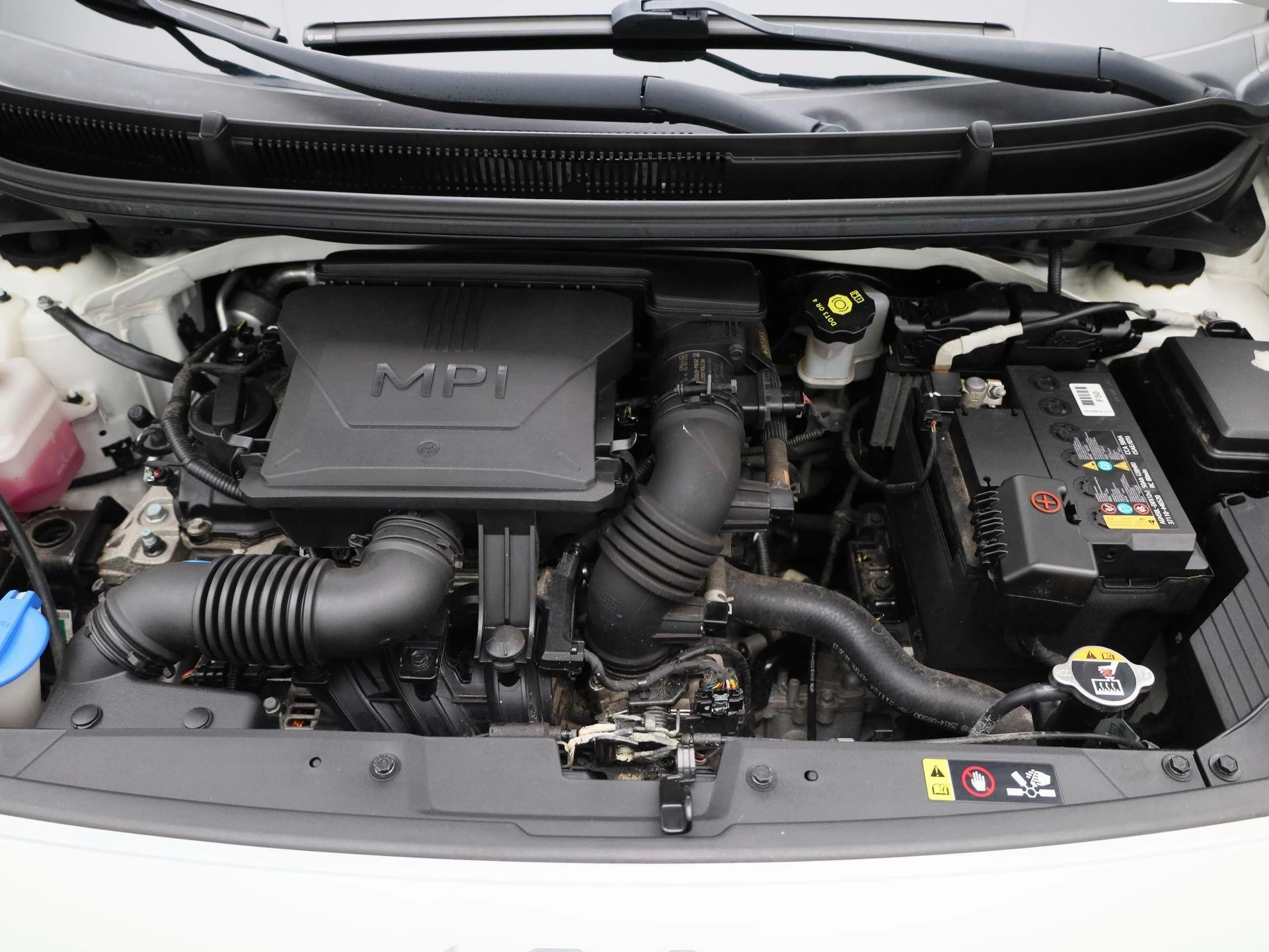 Kia-Picanto-image-24