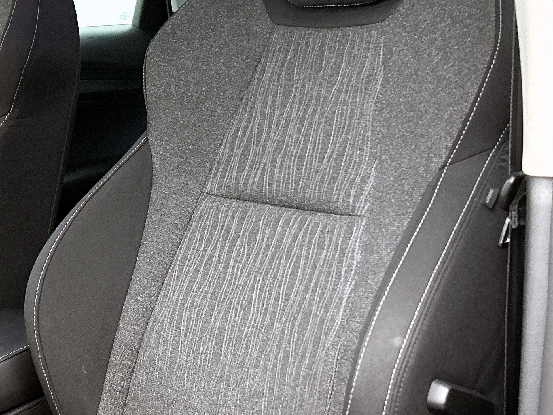 Škoda-Karoq-image-9