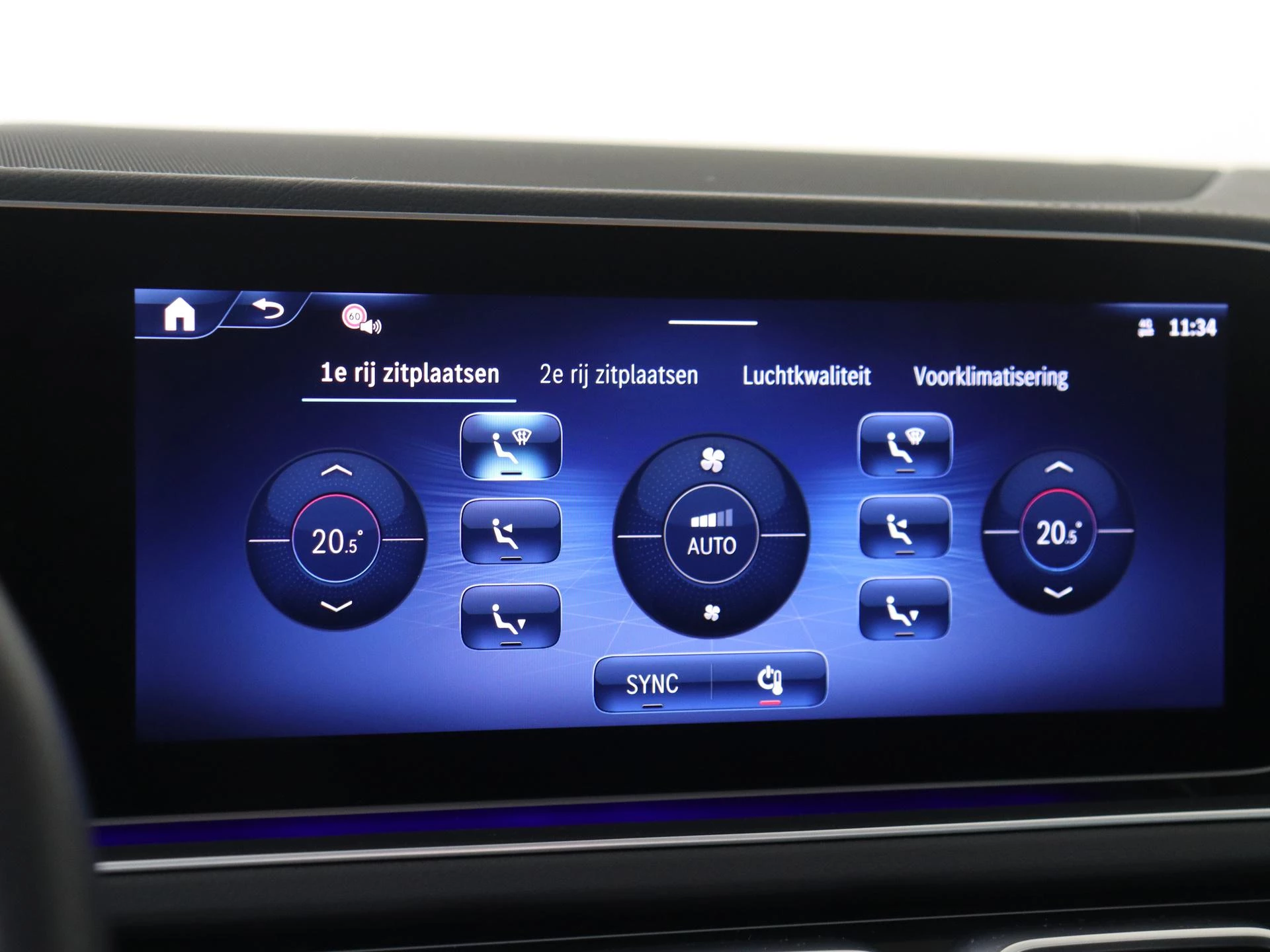 Mercedes-Benz-GLE-image-17