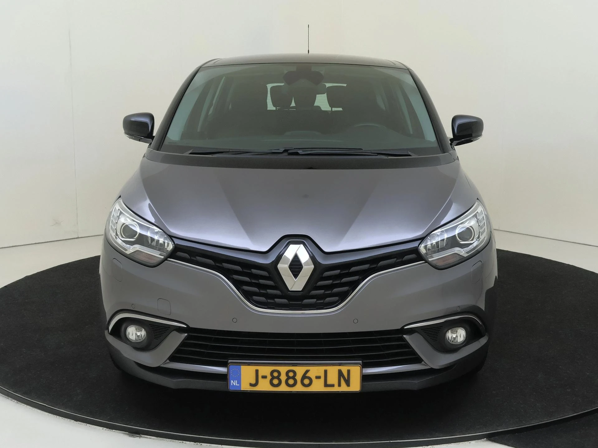 Renault-Grand Scénic-image-5