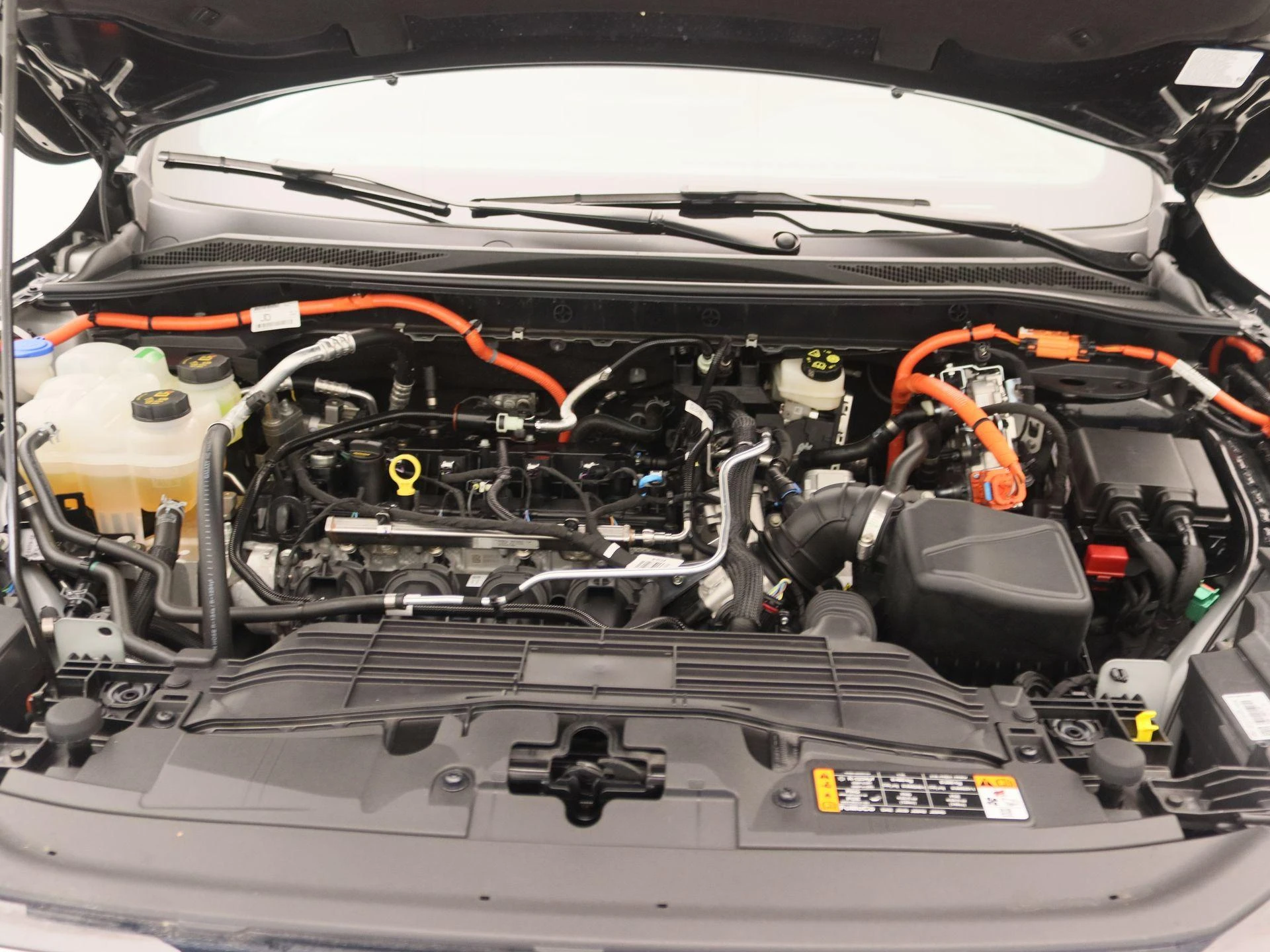 Ford-Kuga-image-29