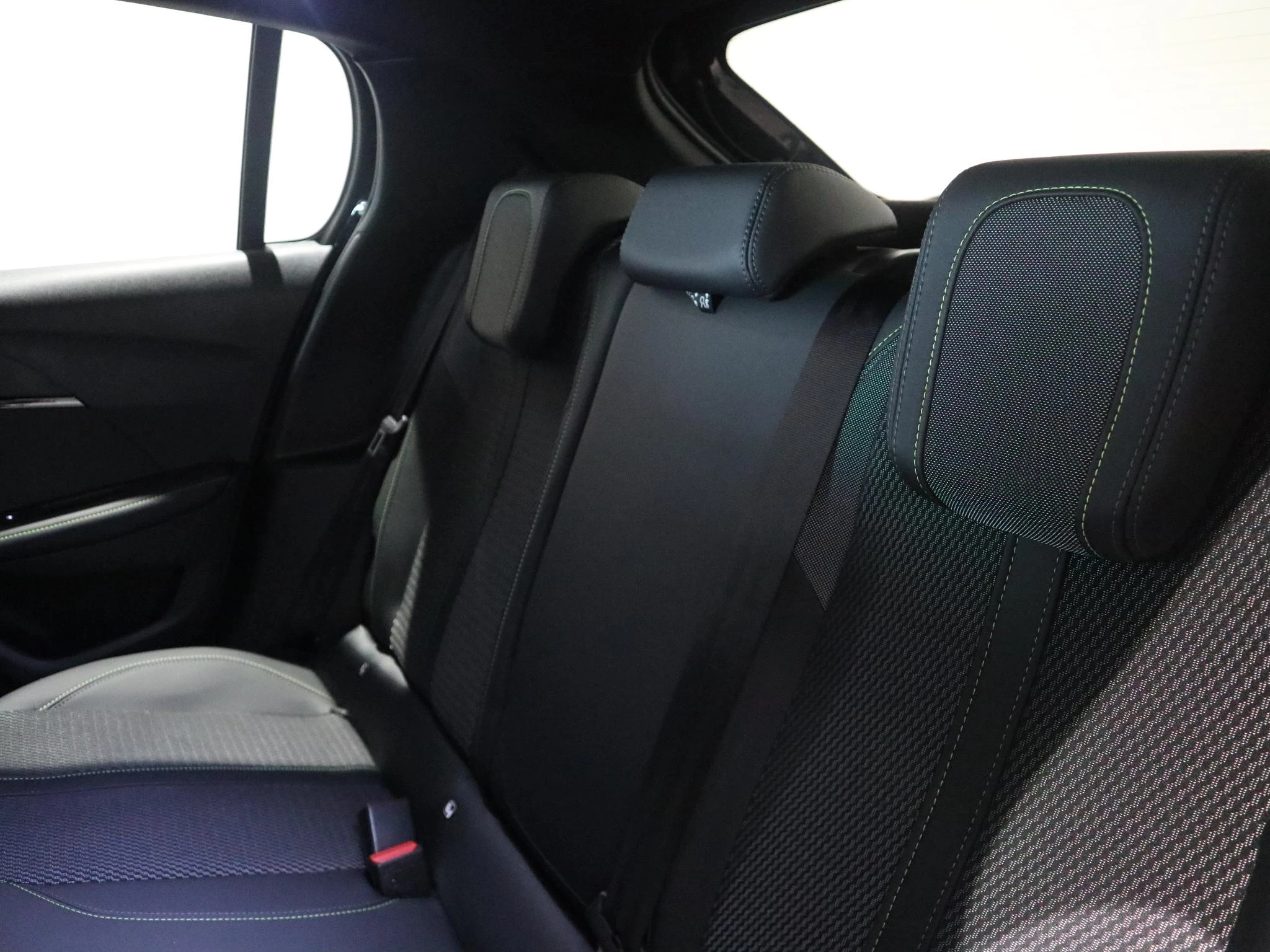 Peugeot-208-image-5