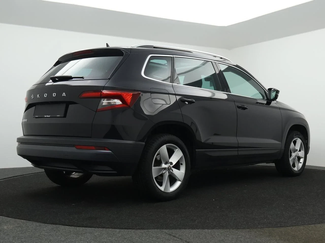 Škoda-Karoq-image-7