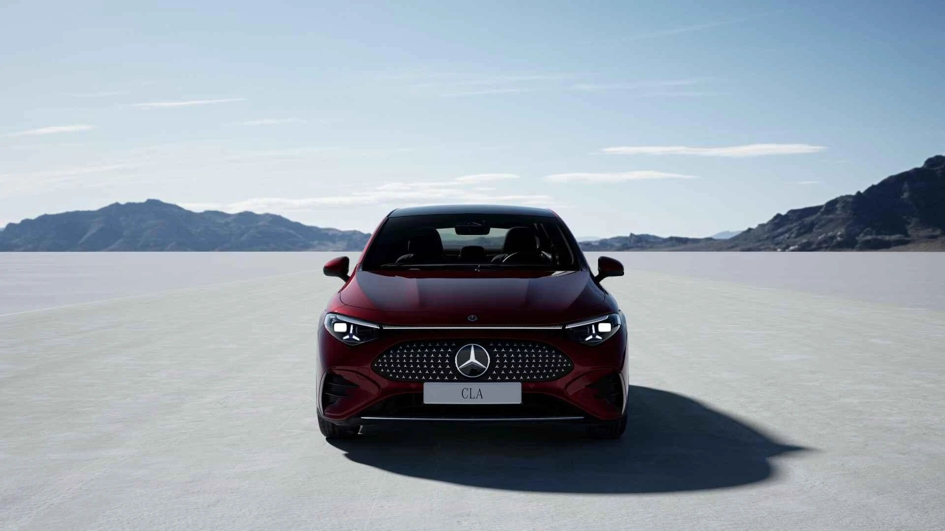 Mercedes-Benz-CLA-image-4