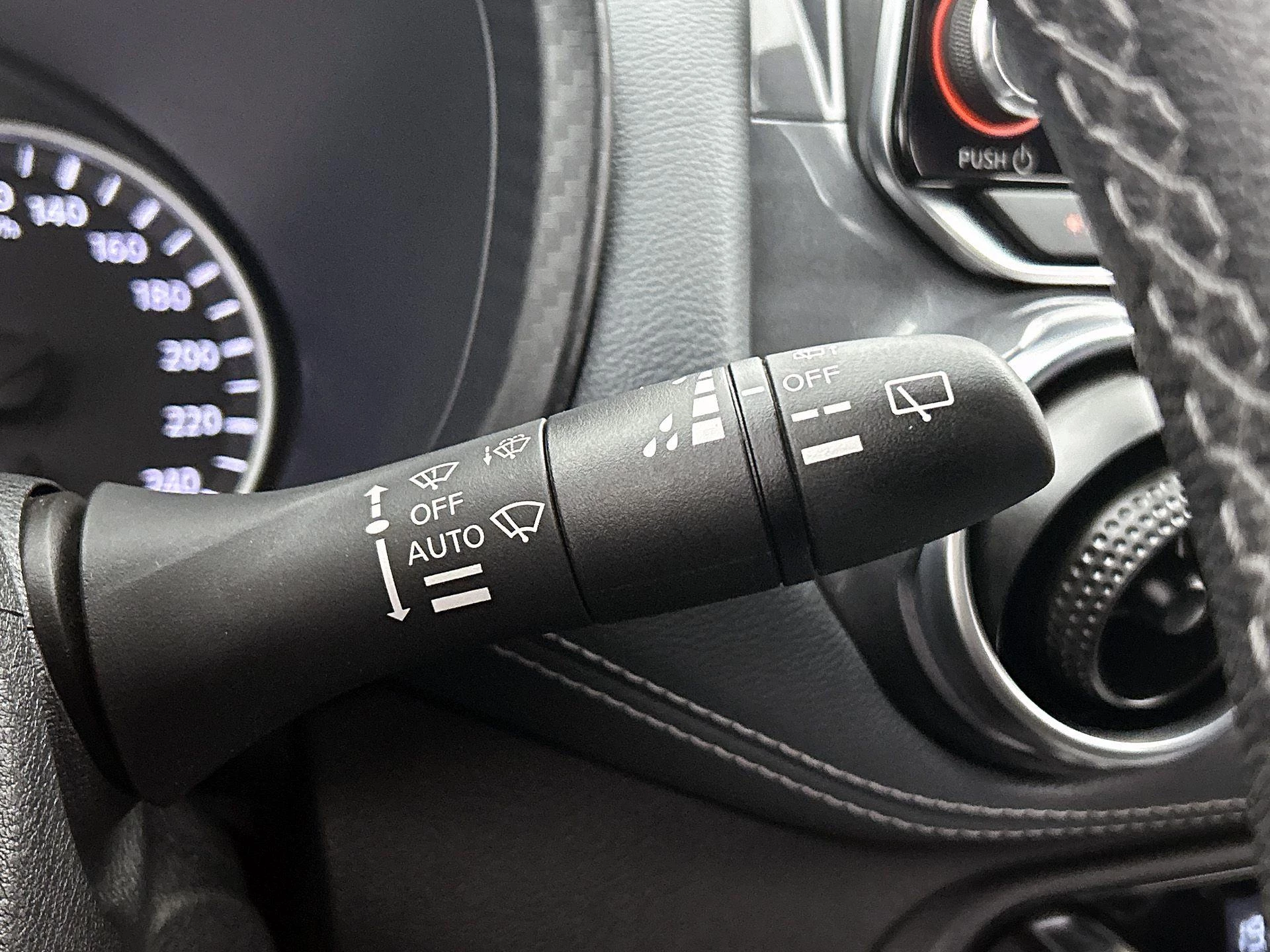 Nissan-Juke-image-8